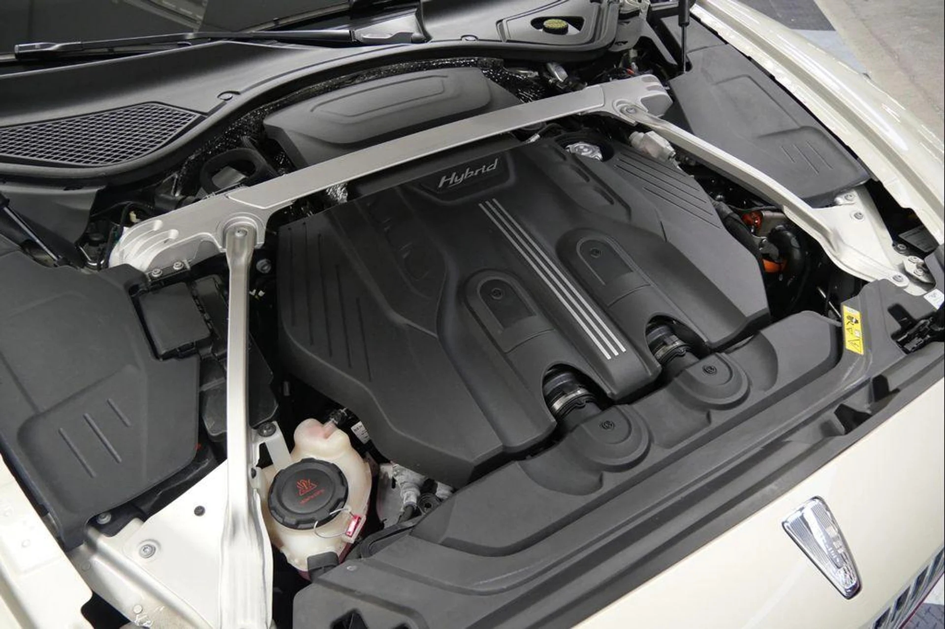 mph051_2866981743_1t_I05dmx_R_Cy_Hmuo6_NN_4_F7q_EIVH_0_0041d89492