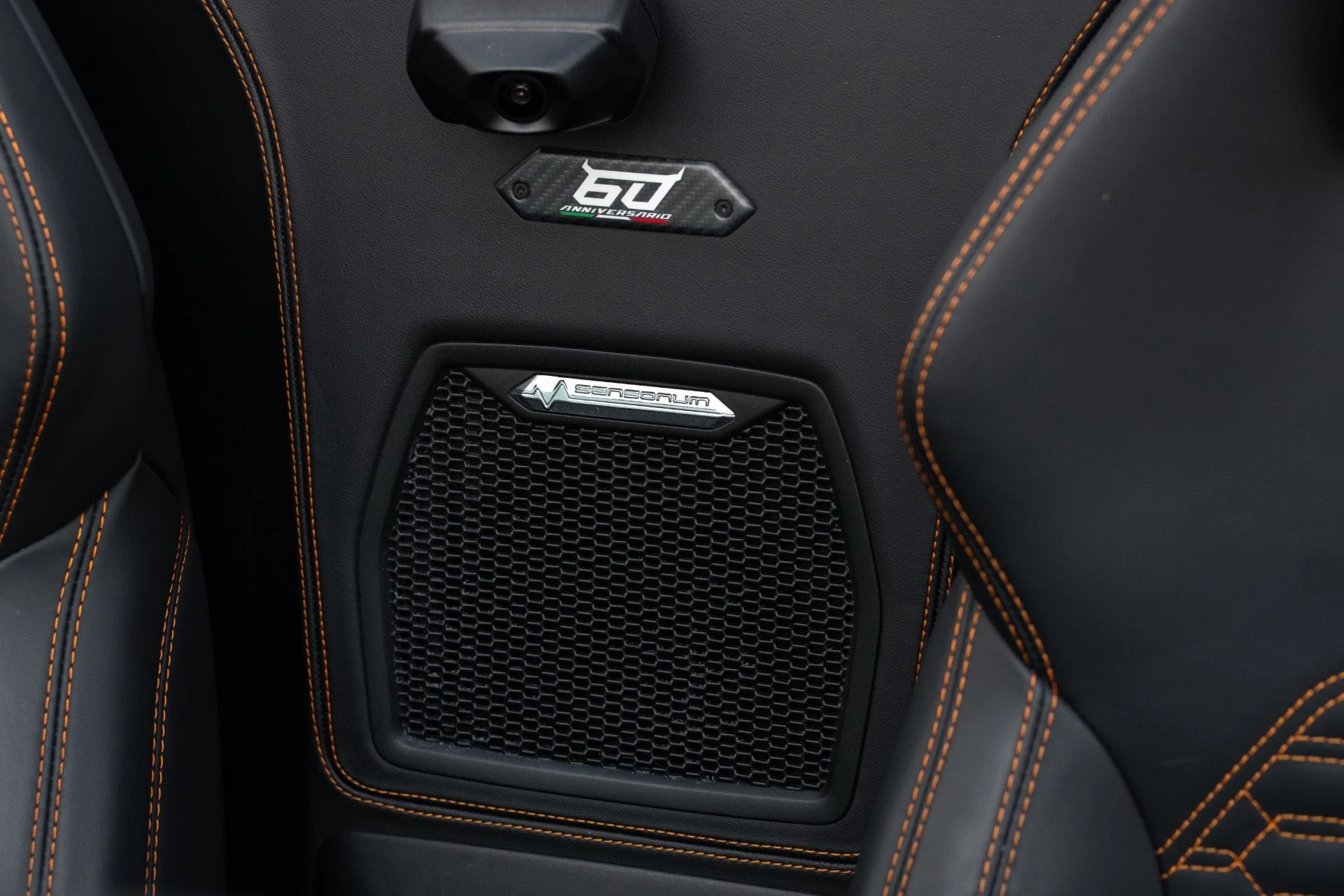 mph051_286749262_Used_2023_Lamborghini_Huracan_EVO_Spyder_1763055563_6380f530ea