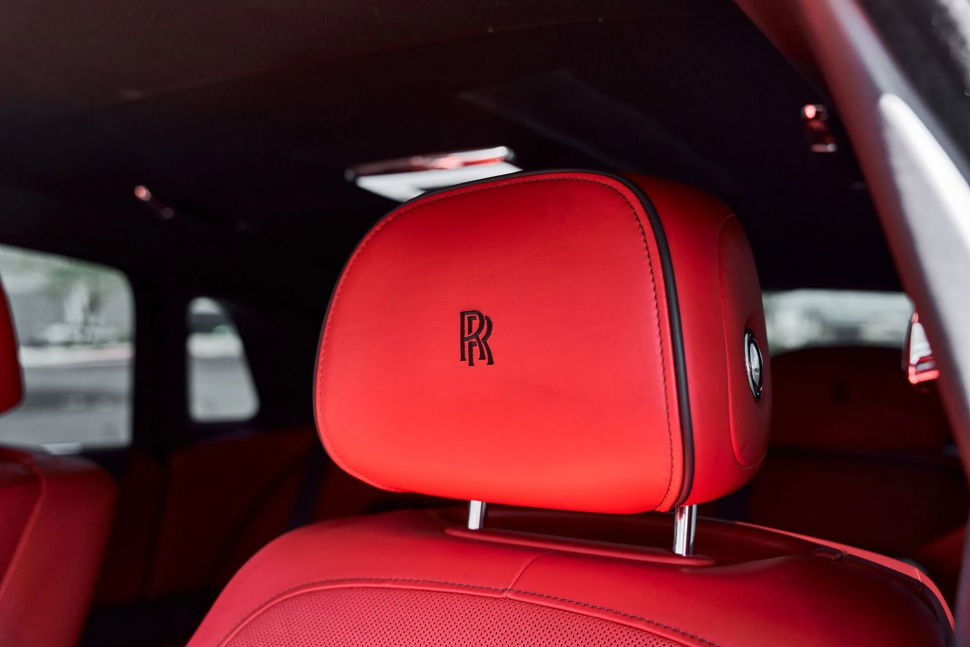 mph051_2868581272_Used_2022_Rolls_Royce_Ghost_Base_1772766055_c411f13b46