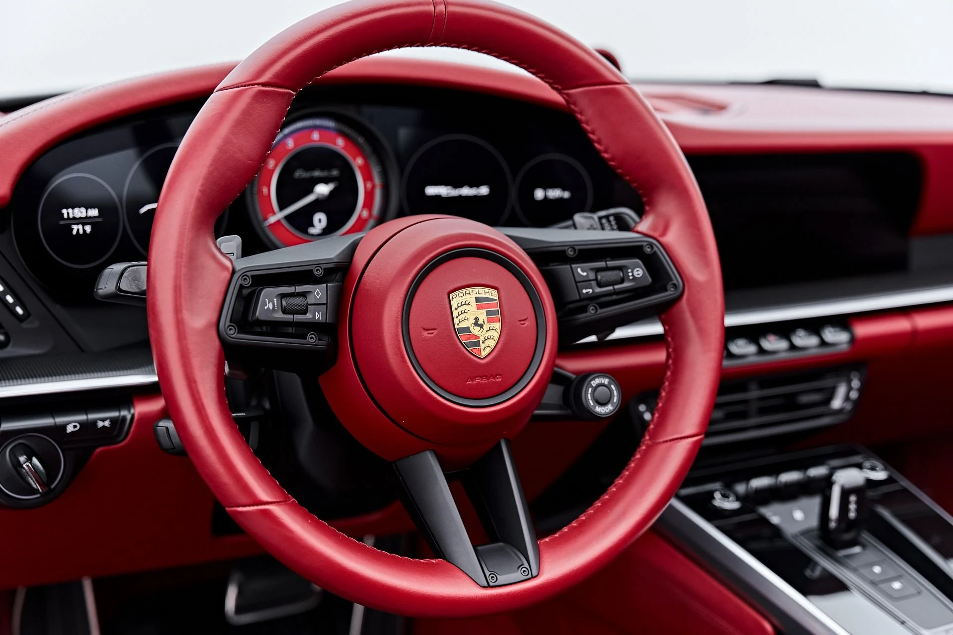 mph051_2872089042_Used_2024_Porsche_911_Turbo_S_1790987966_94418b433e
