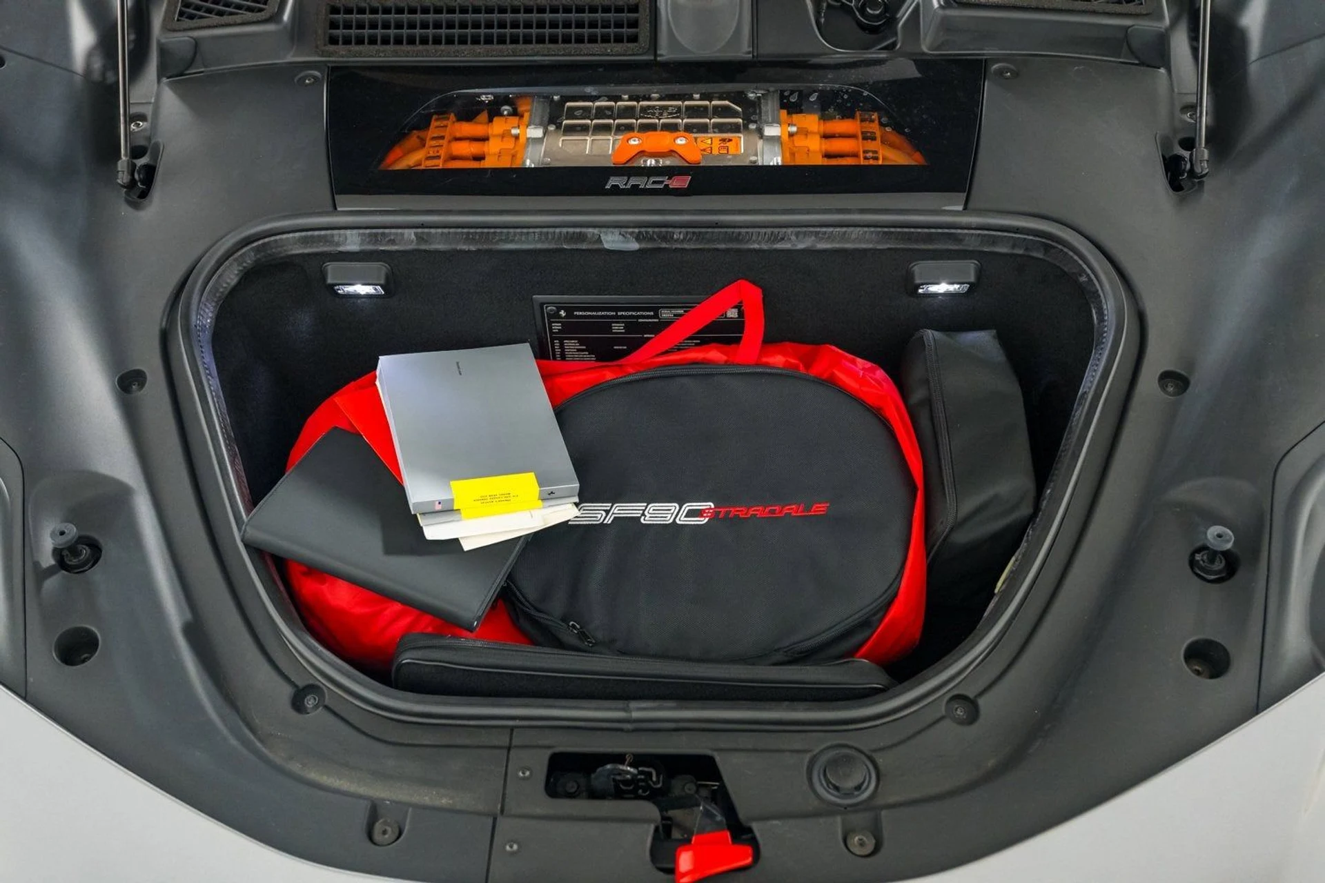 mph051_2872241861_e6d58133864846799f472a50af23f50f_747aec0cda