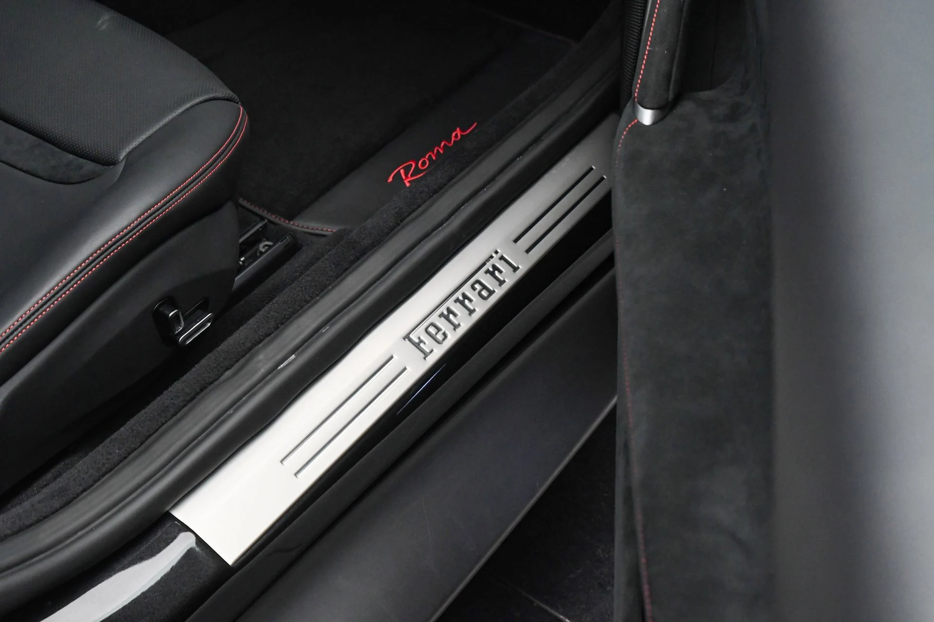 mph051_2872766265_0d93f7558e44482fb083efd0fcacd9fb_70c7cb1941