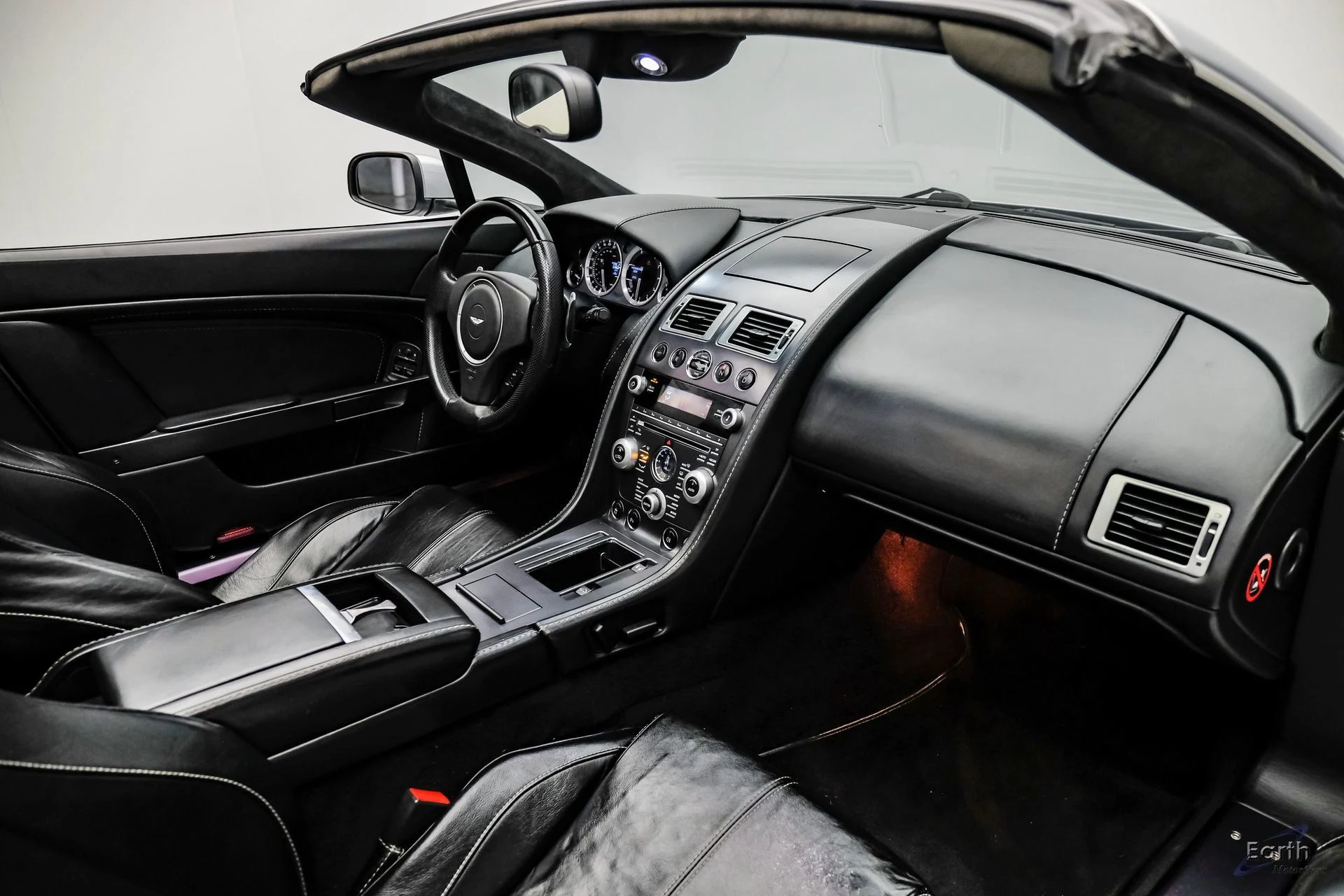 mph051_2873139362_47257b5ae09e190bdeb4a080a566e574x_1b7a7bd85b