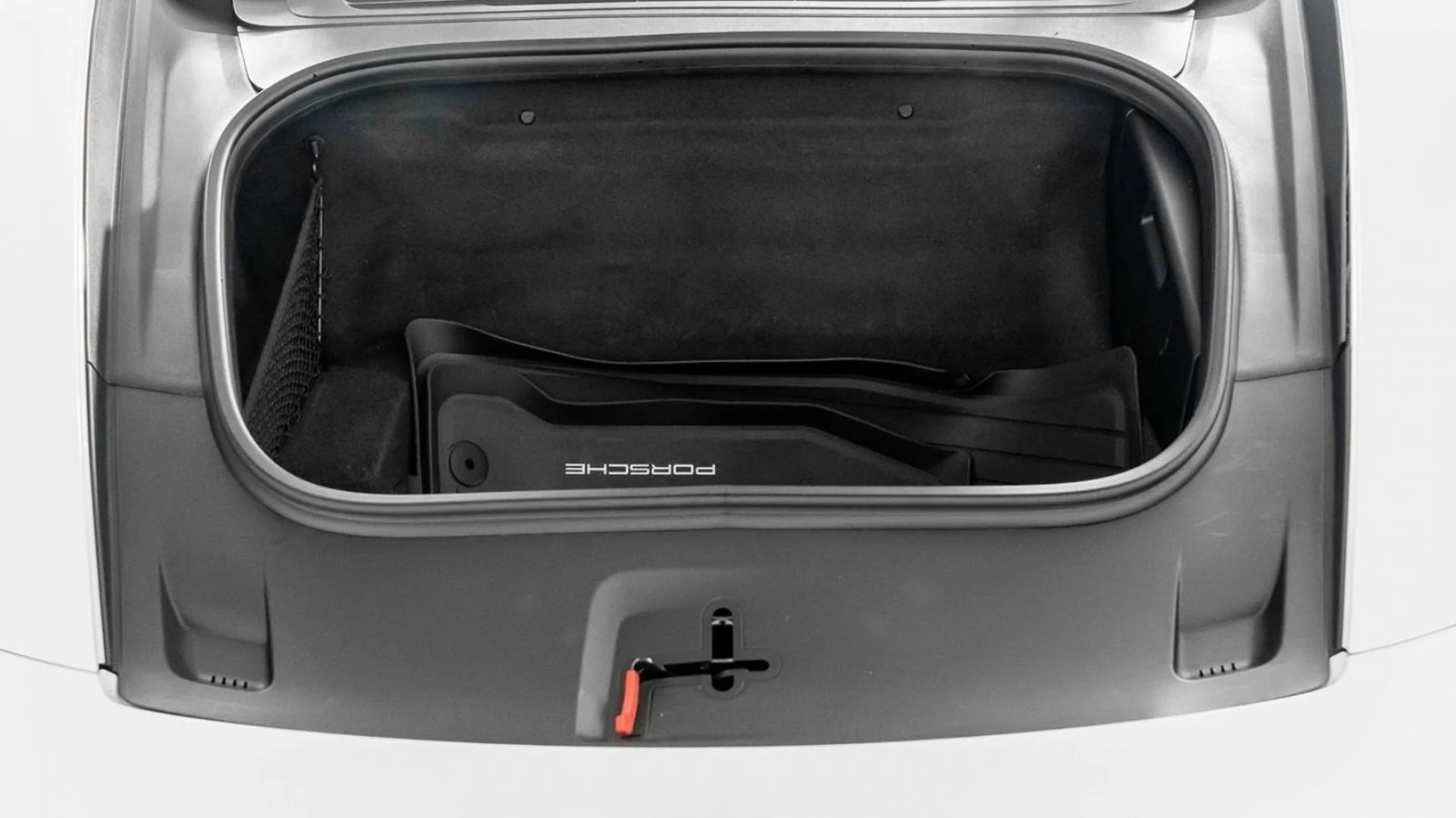 mph051_2873766761_content_homenetiol_com_2001243_2130496_0x0_7d725719451048c6a9cce4bc8d9ea2a1_b0b5dde449