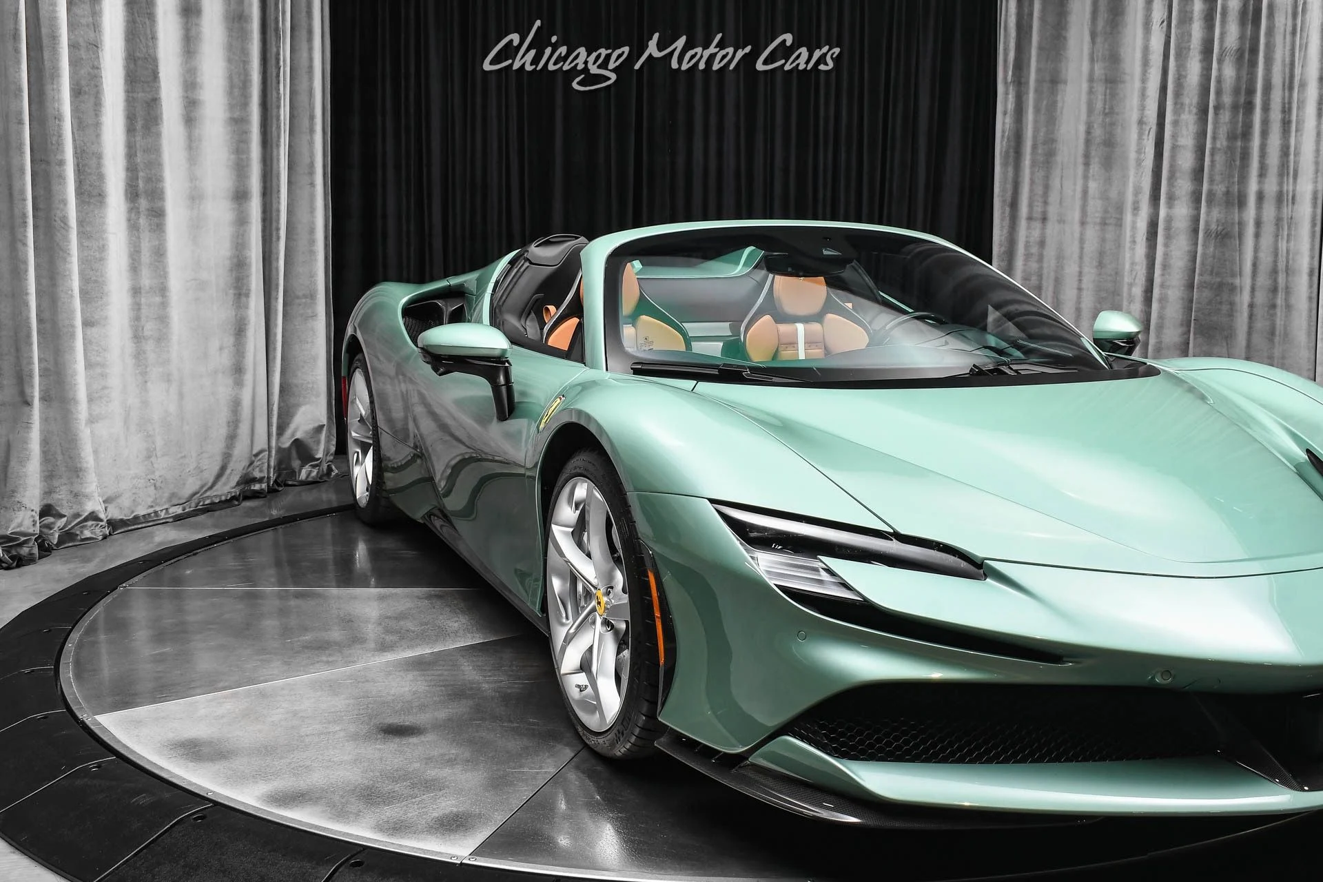 mph051_2875589705_13468_p52_l_1702572714