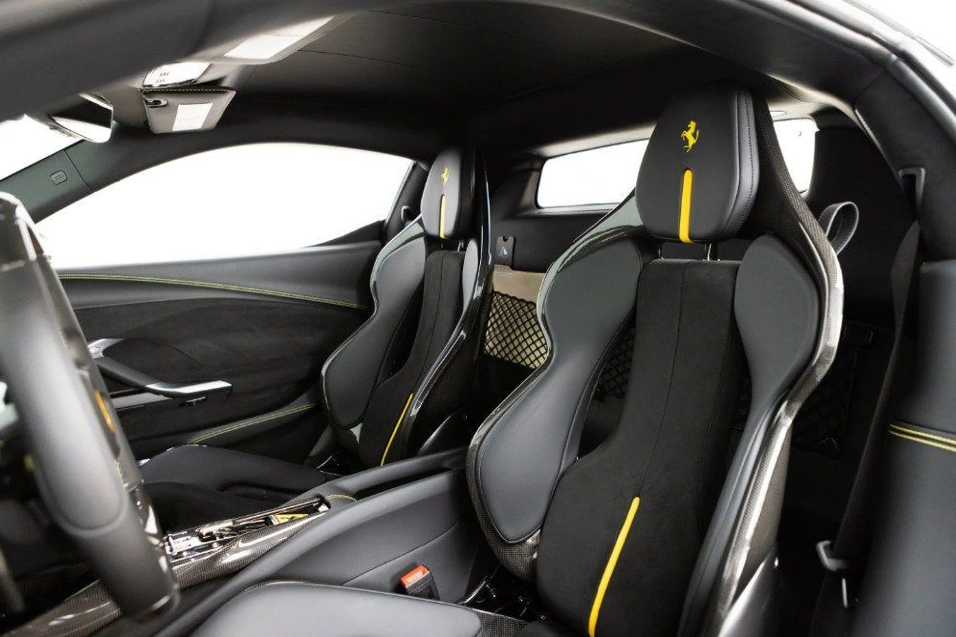 mph051_2876743469_0429127fdf8243ff8afb9ad78674abc5_af7ba1c30e