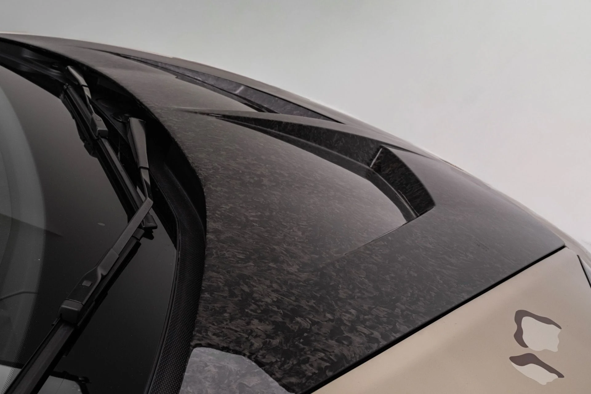 mph051_2878068824_Used_2015_Lamborghini_Huracan_LP_610_4_1777064646_f887dc223e