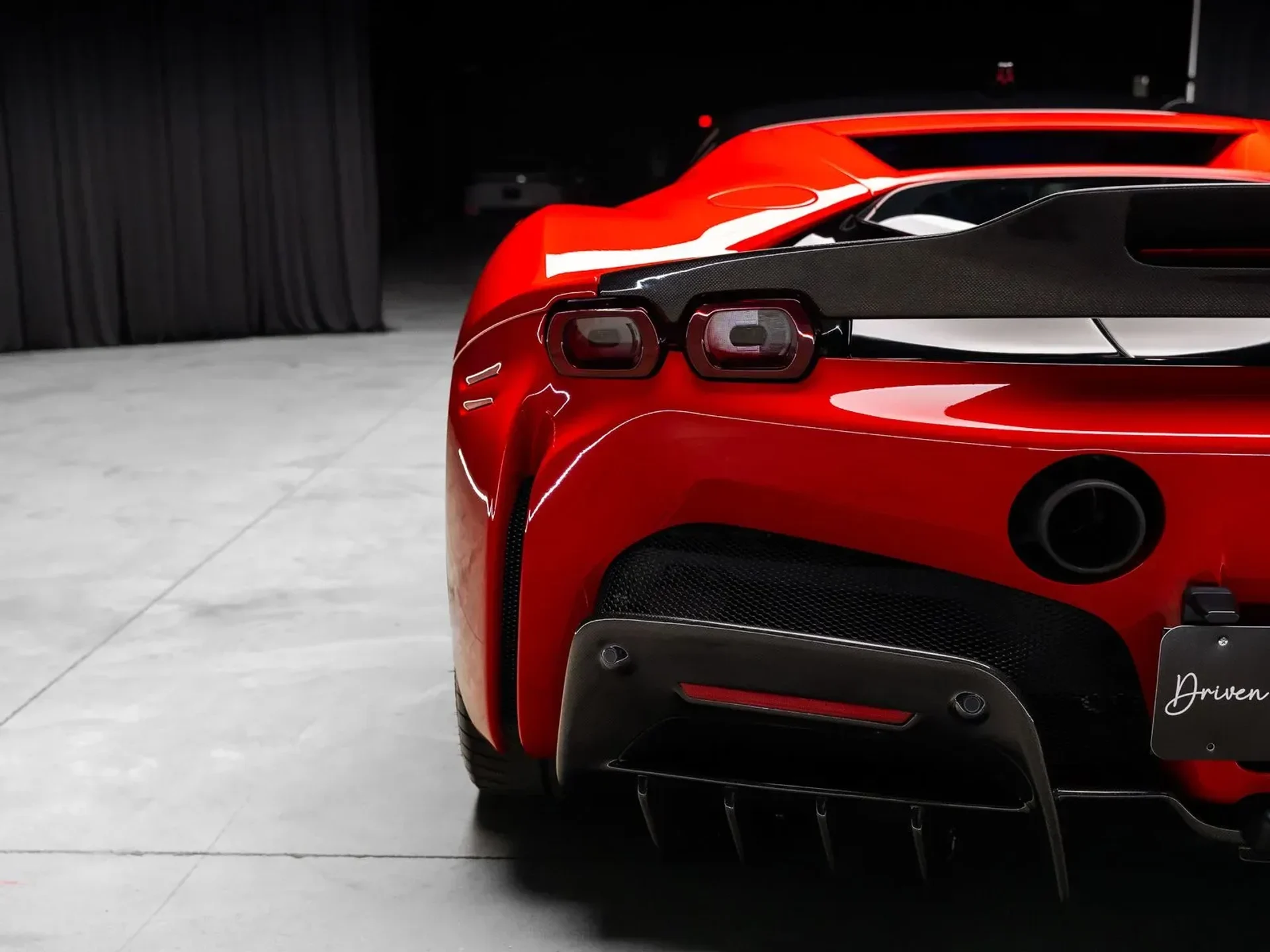 mph051_2878605078_eba71871_e20a_469d_8bfd_9ec5e810be59_17ec3e333b