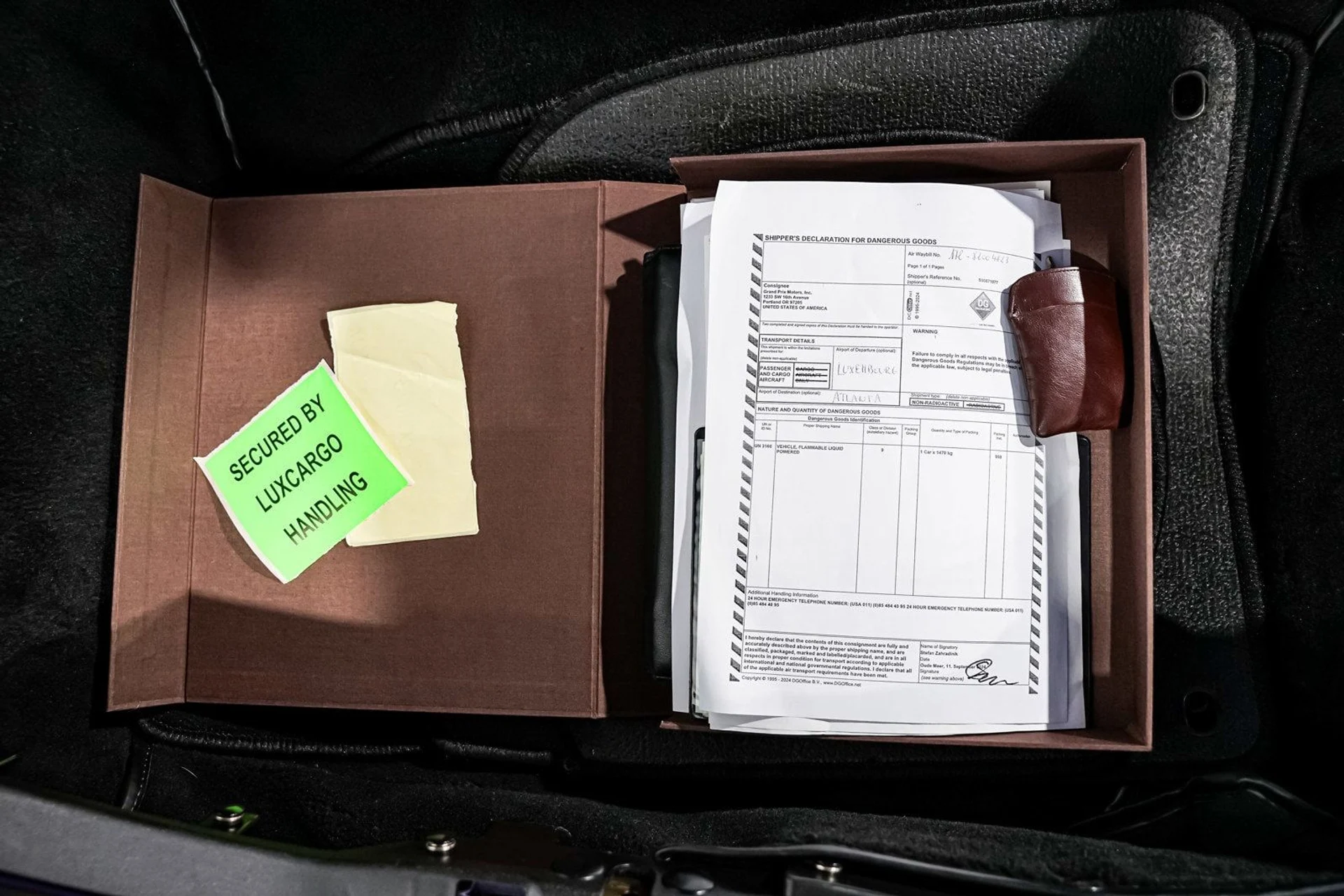 mph051_2880278315_2ed30da455fb146309540e708d0ba6e2x_d646946e4b