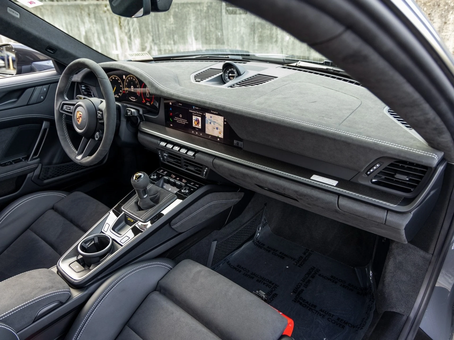 mph051_288036475_52_3efb3d12f2