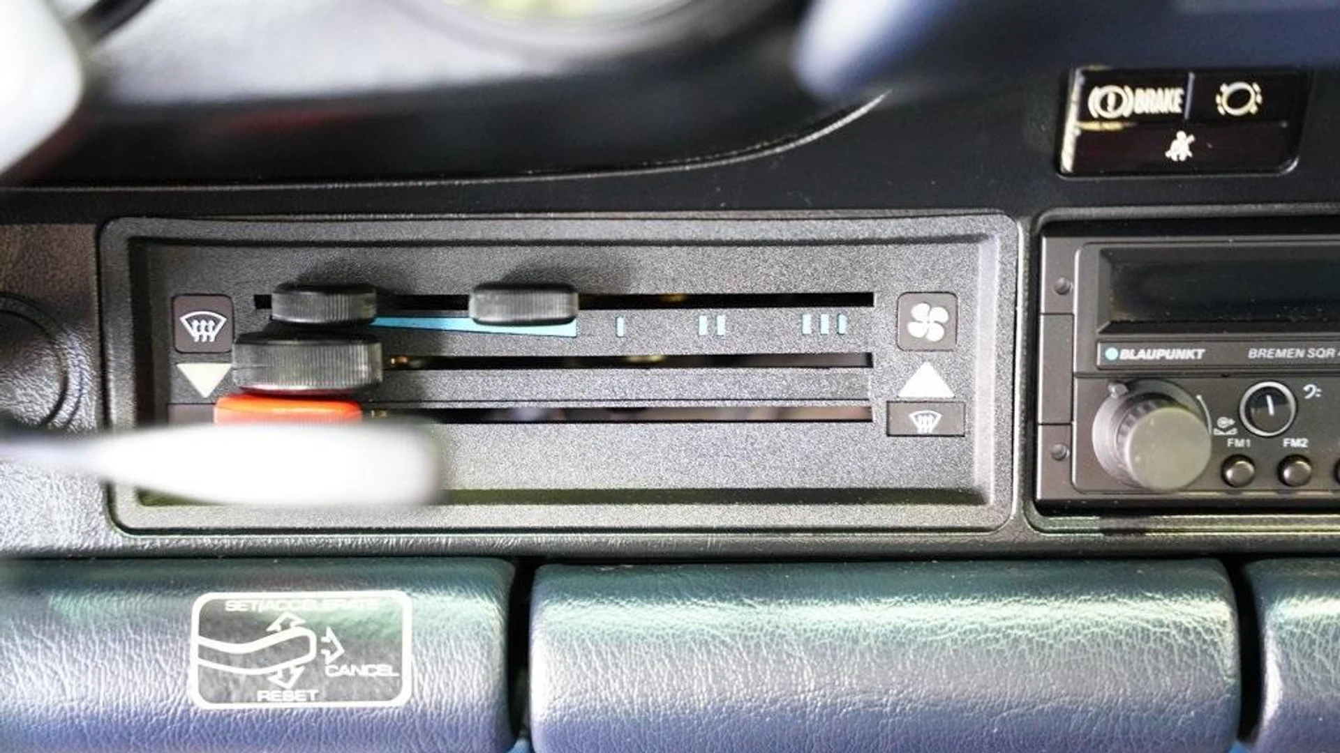 mph051_2881081801_Hyfp_Dxssp_Mlq_Ft_T_Vp_Fih_EH_51b_Q_3bf96b793b