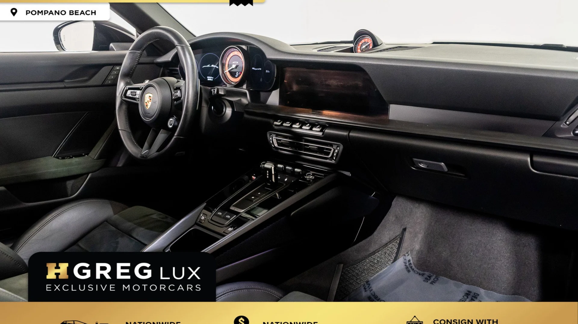 mph051_288181684_content_homenetiol_com_2001243_2130496_0x0_093bc8e8f08d4ea3b04391df6b5bb156_96d1ee8532