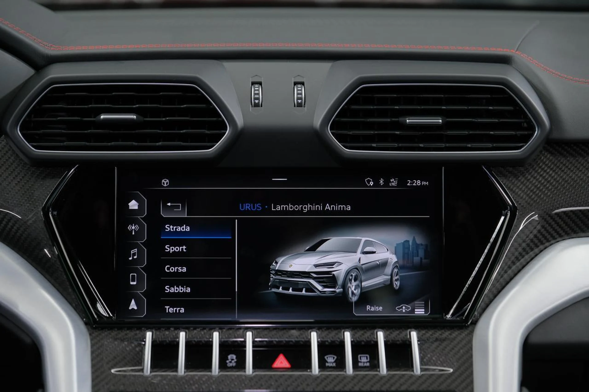 mph051_2881834351_39bf009bd816d540cc29633852ddf212_870323f28f