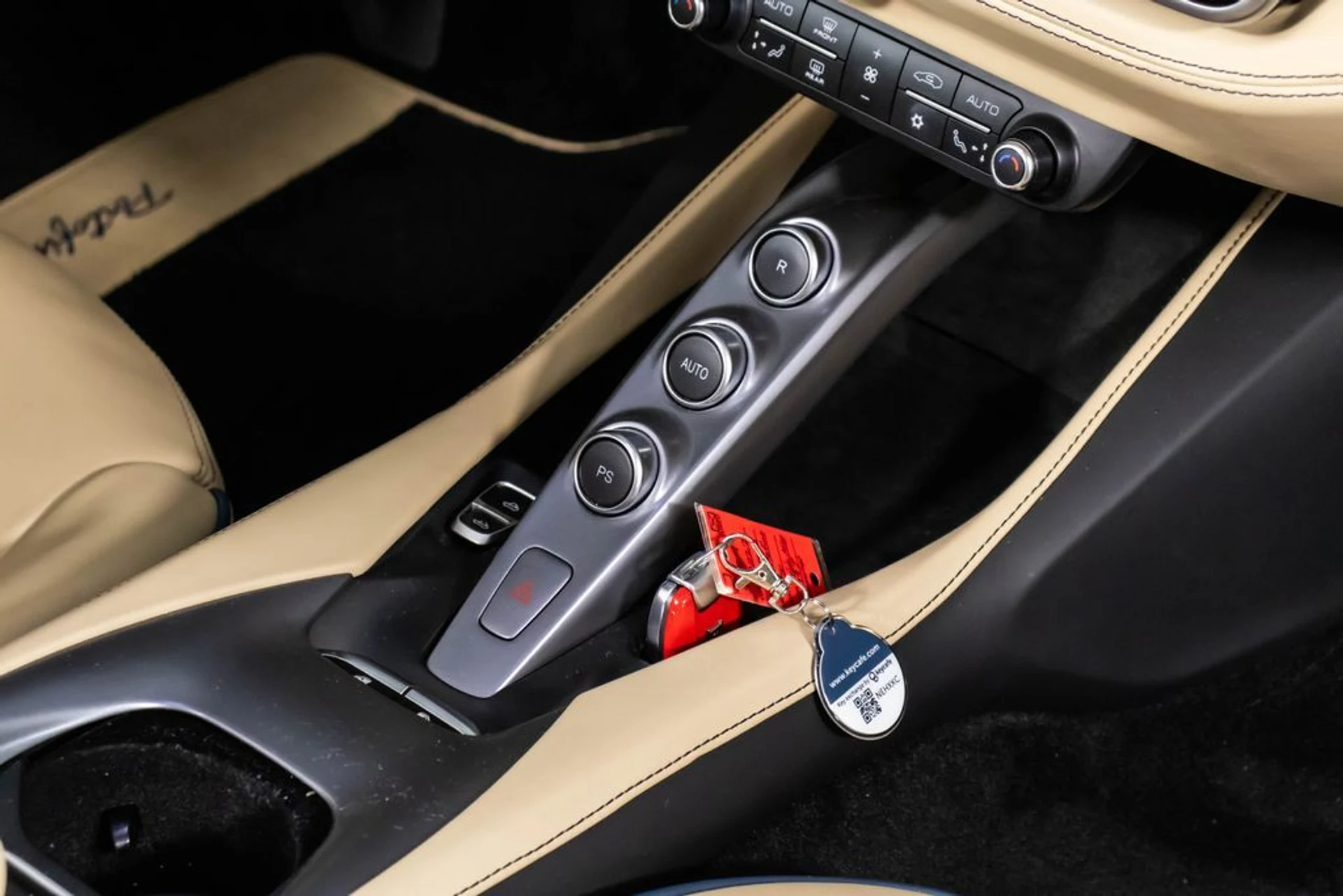 mph051_2883108674_8530118c53f80e03e4f262ca98531d5fx_0b0a413a68