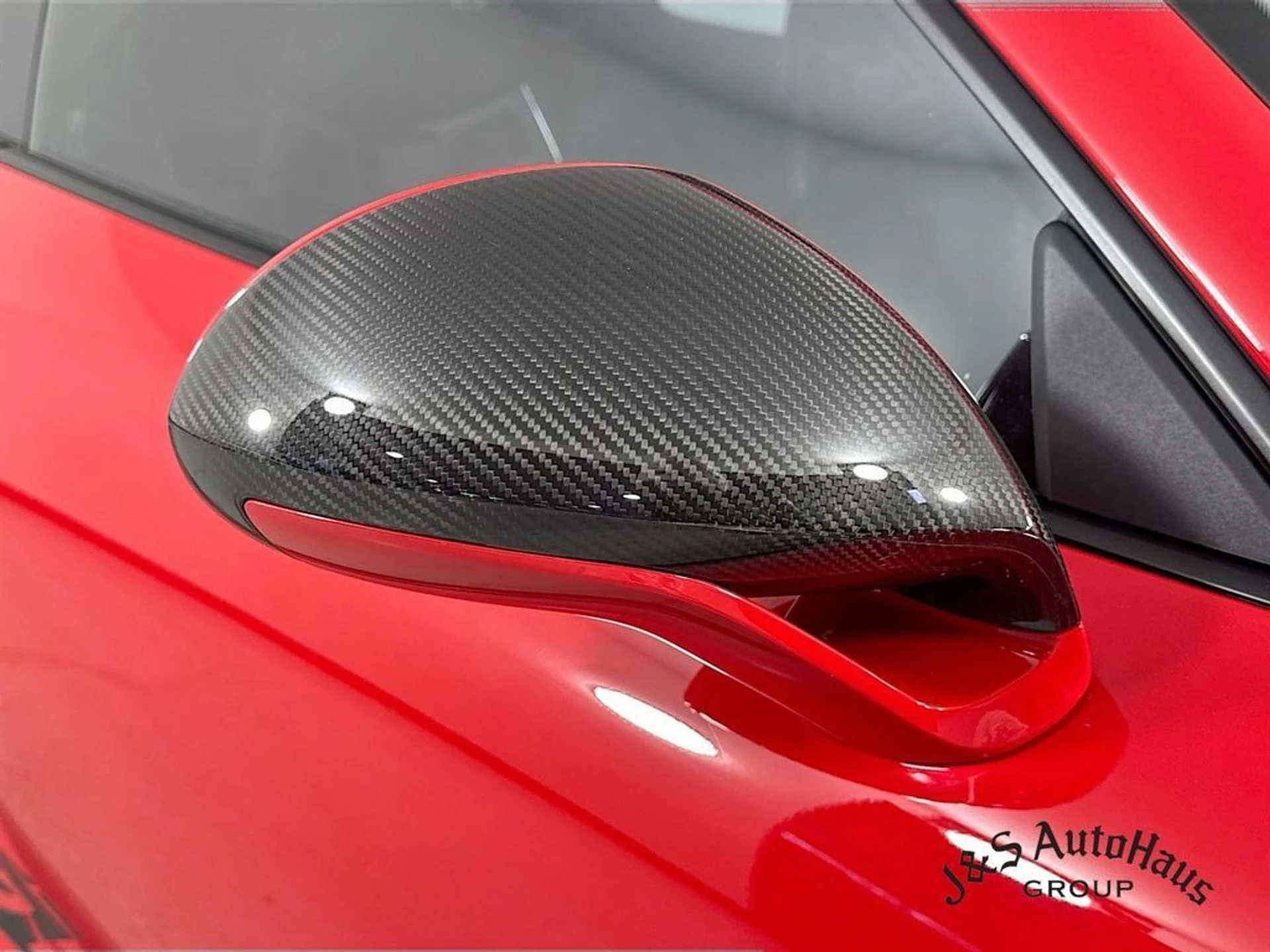 mph051_2883862667_84cv971wkr9hqld49zftjbqikhke_ccd6503e94