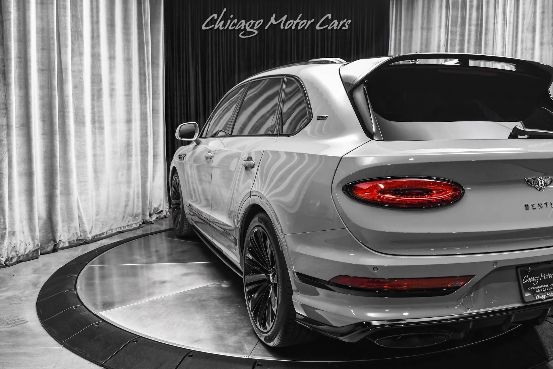 mph051_2883947251_12606_p52_l_a4fcba5ccd