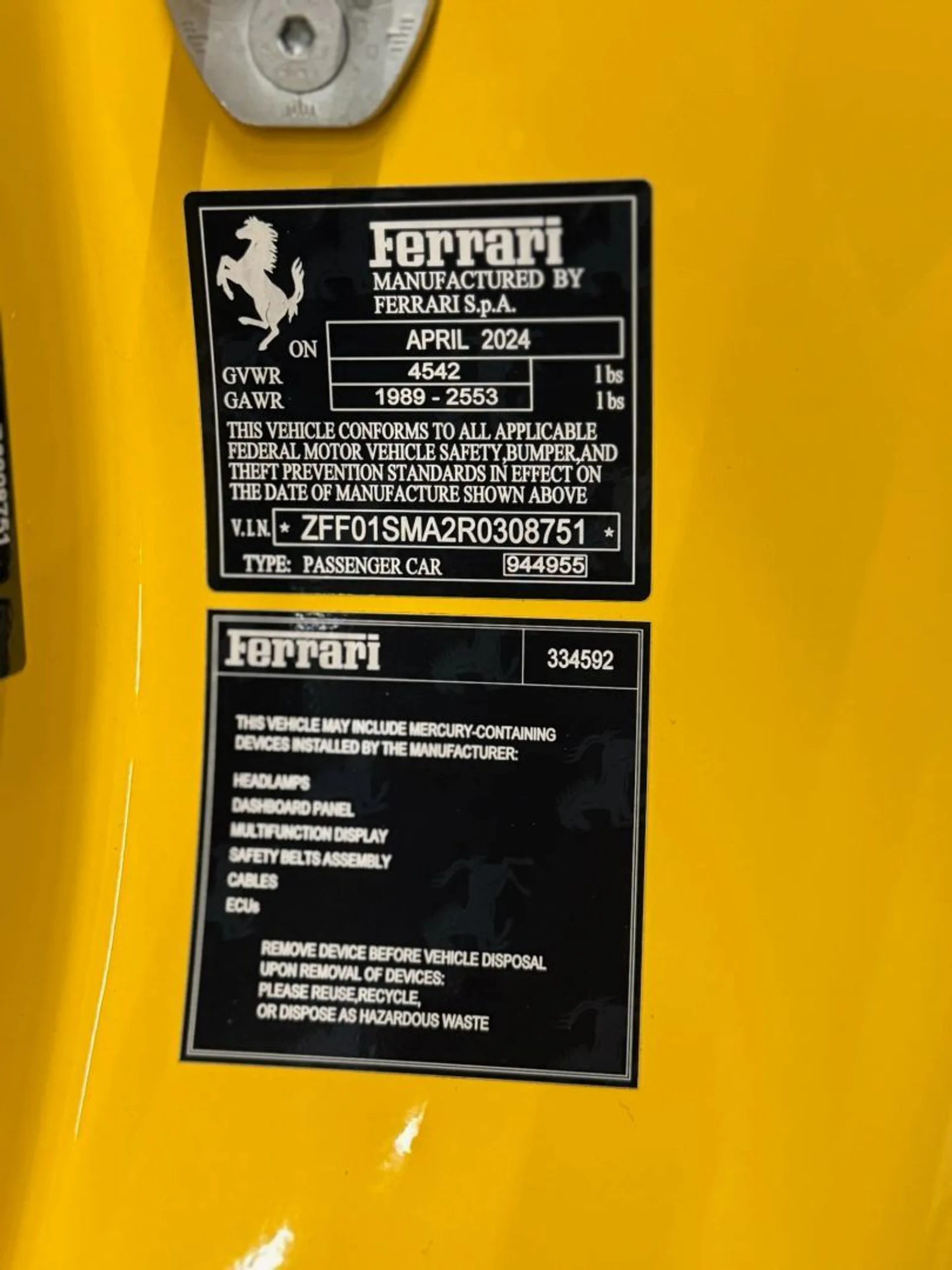 mph051_2884313230_202510_a88d310e9d0f4df1a29648fe86dd6165_96e9b0fc27