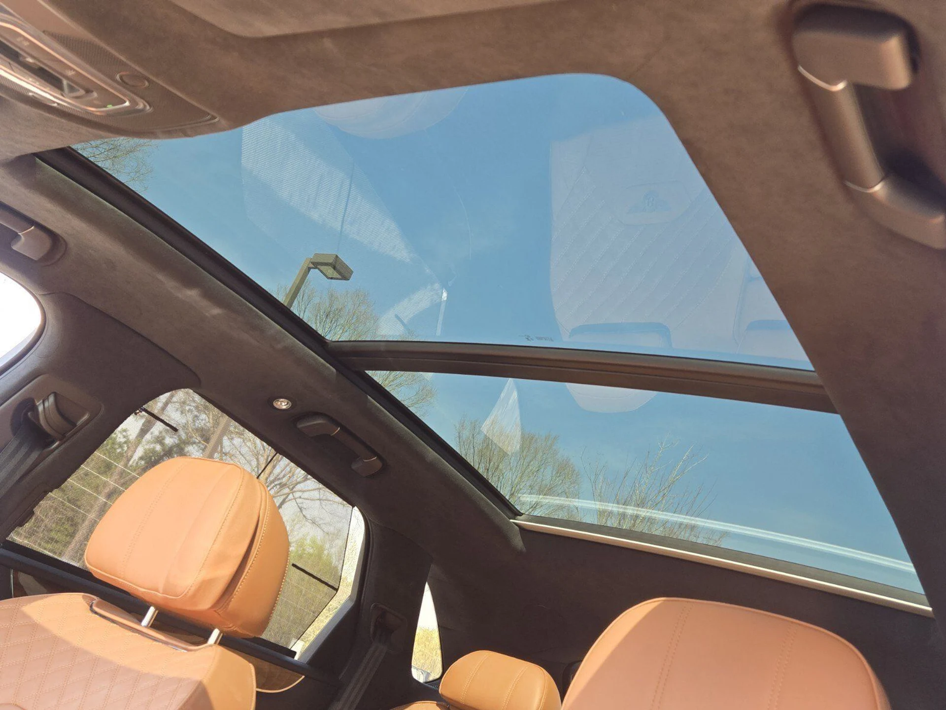 mph051_2885077783_751257984f367e6acd6745357320d2a3x_1a2a6d48ec