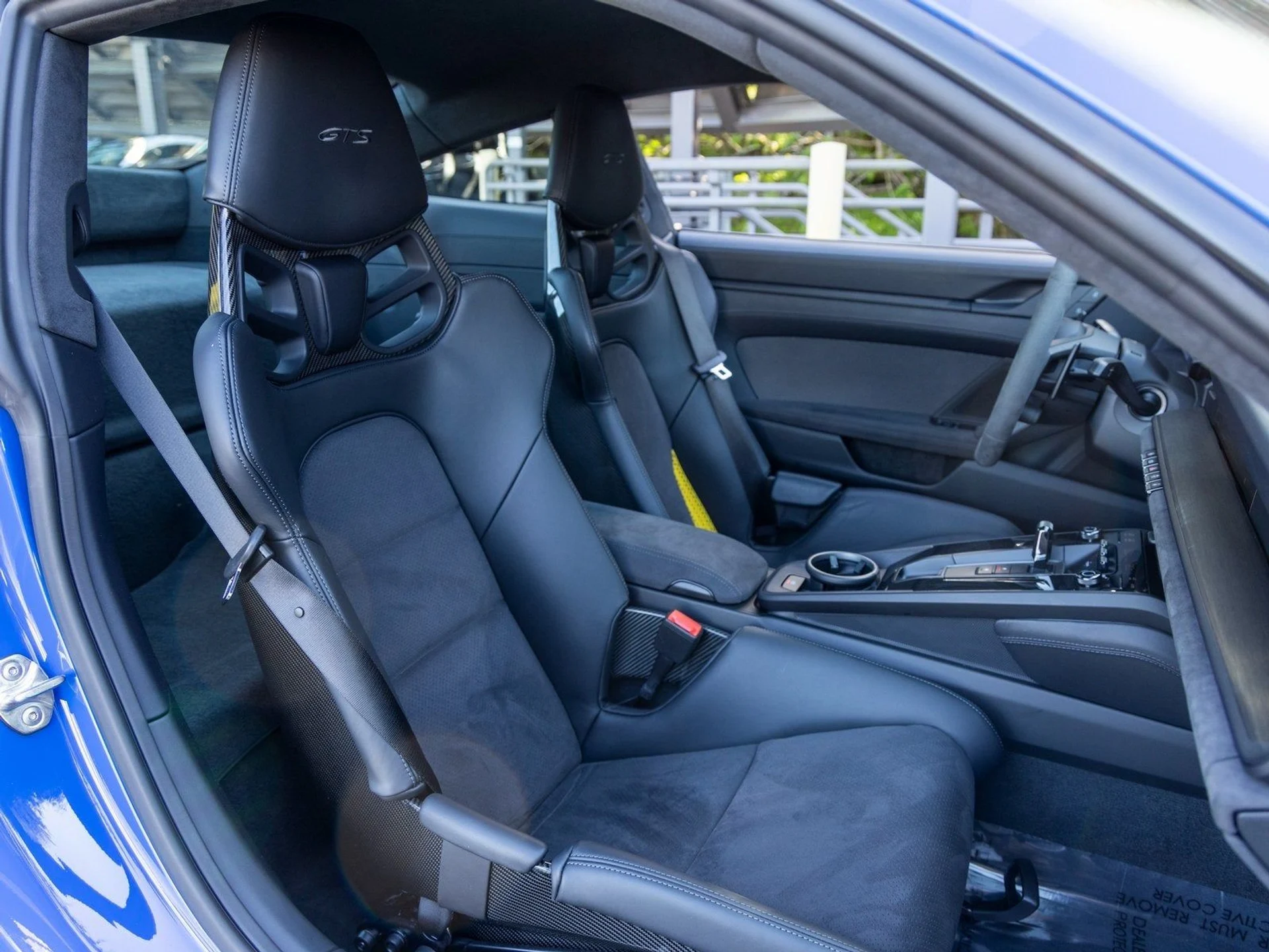 mph051_2885192710_52_2dc2a2f457