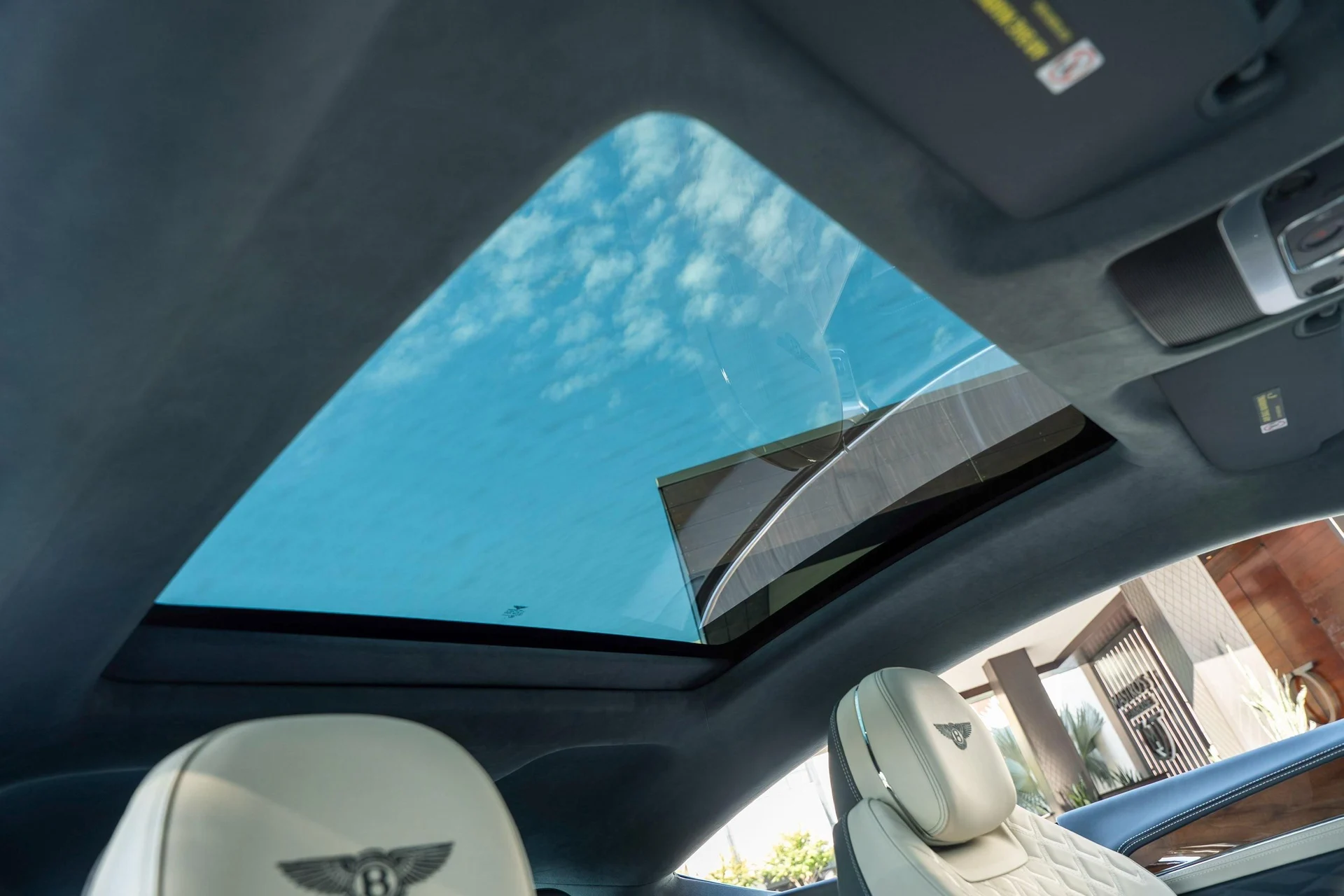 mph051_2885750097_458241674_68f1cec4e713d56106ff1d29_3a90e2f6ba