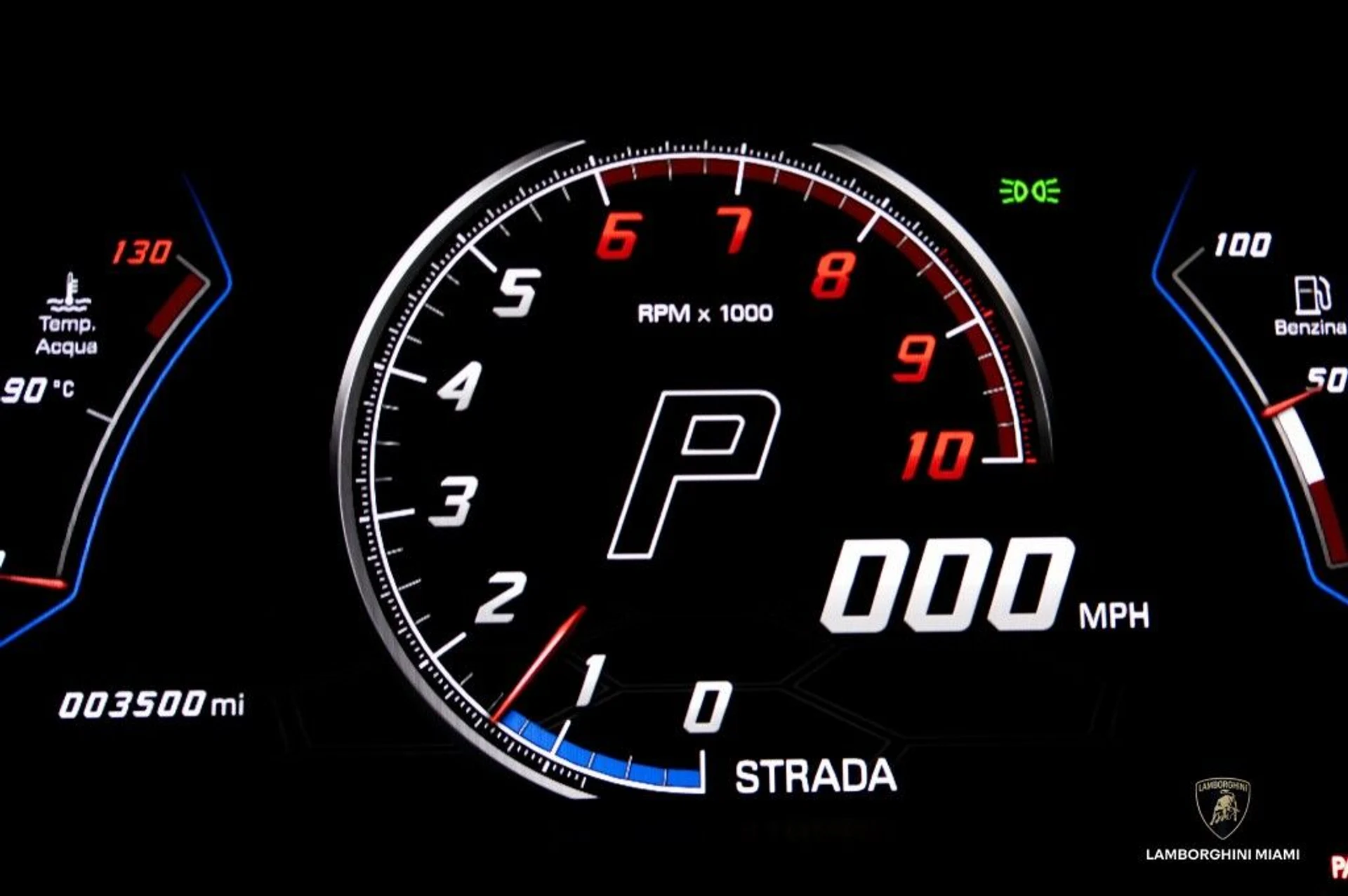 mph051_2886955851_66ddda80e6e6572ed8c77807f61ac895_9158f8318e