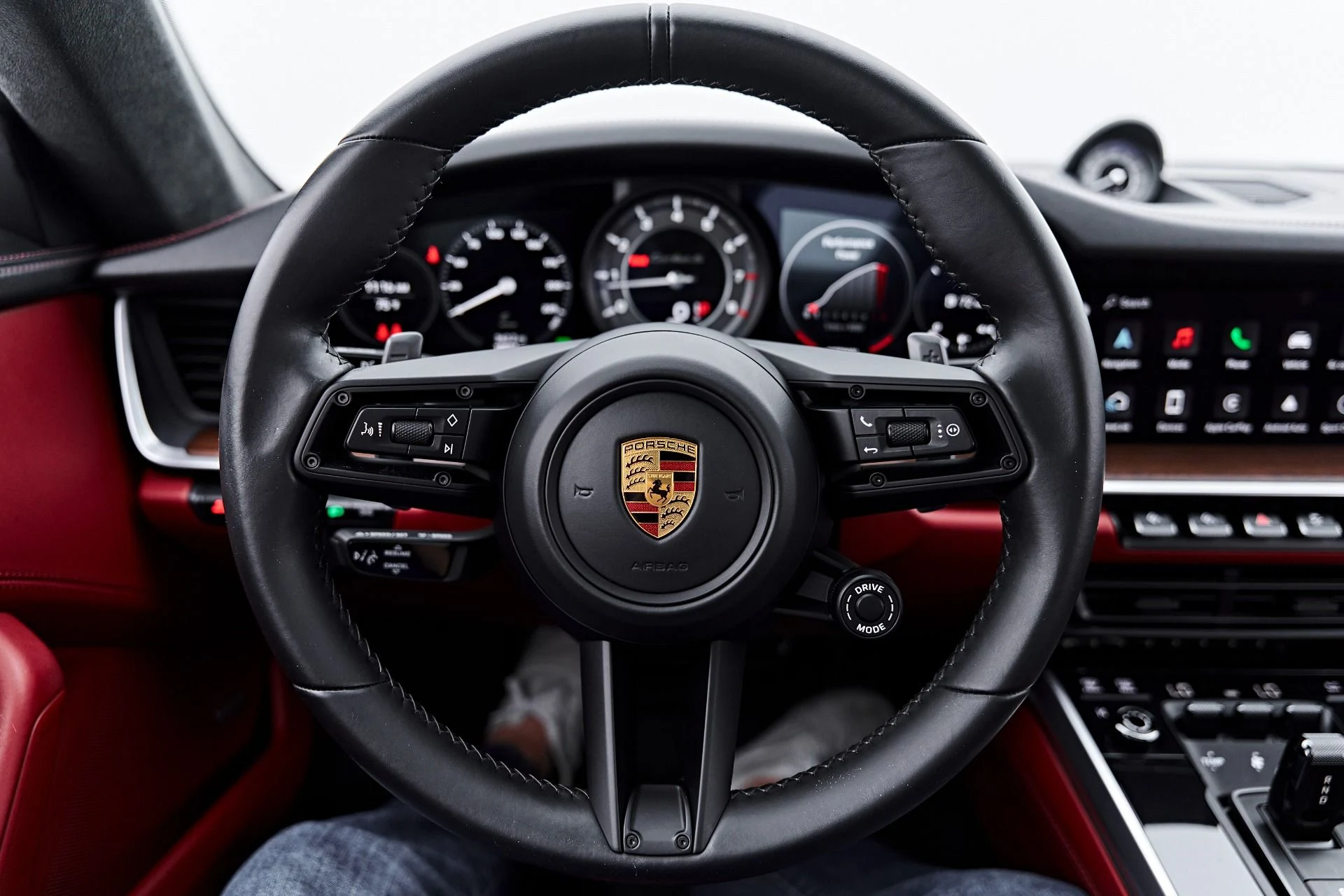 mph051_2887171187_Used_2022_Porsche_911_Turbo_S_1790299777_8a2f210260