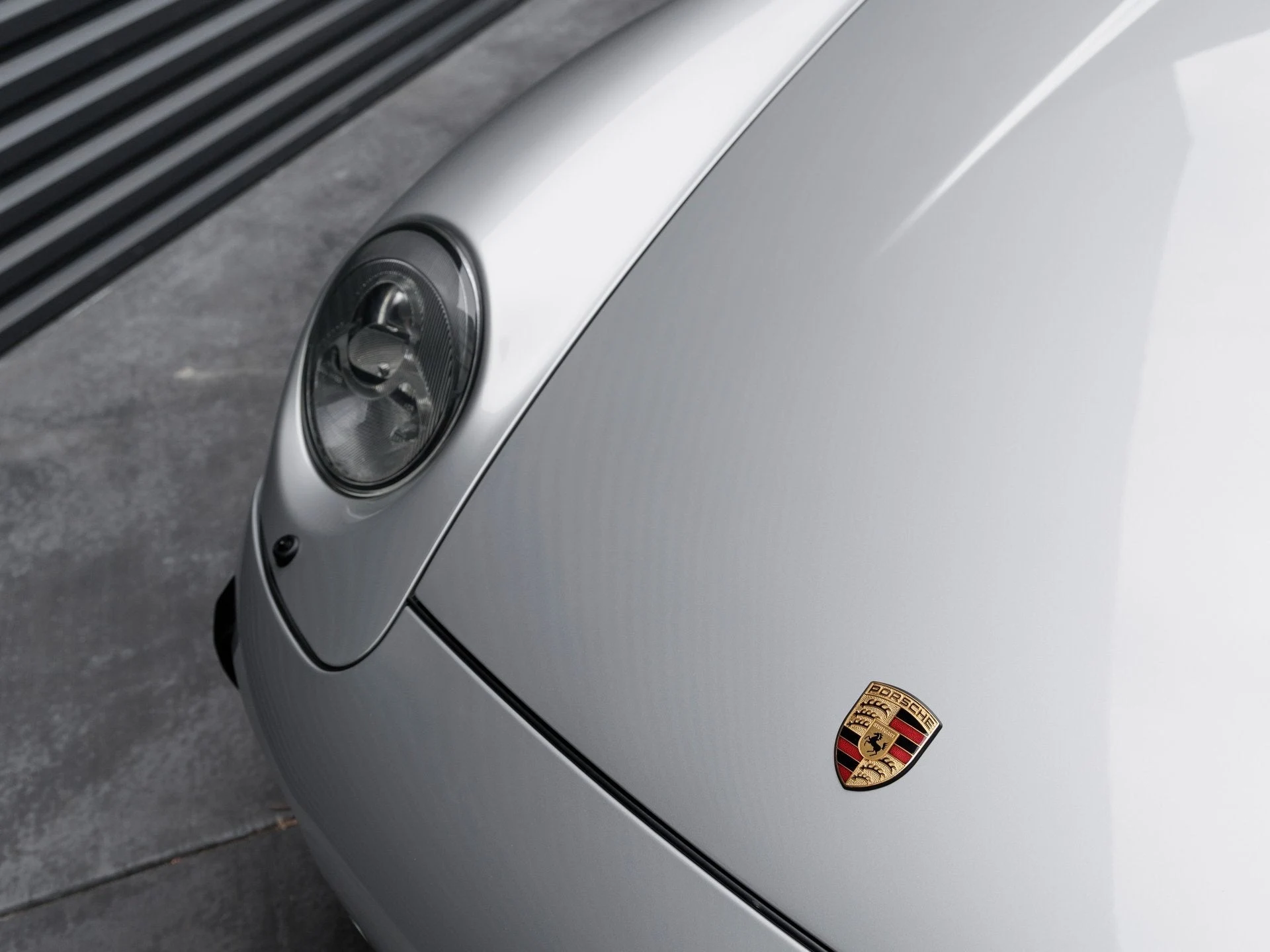 mph051_2889498679_52_8a1899c6aa