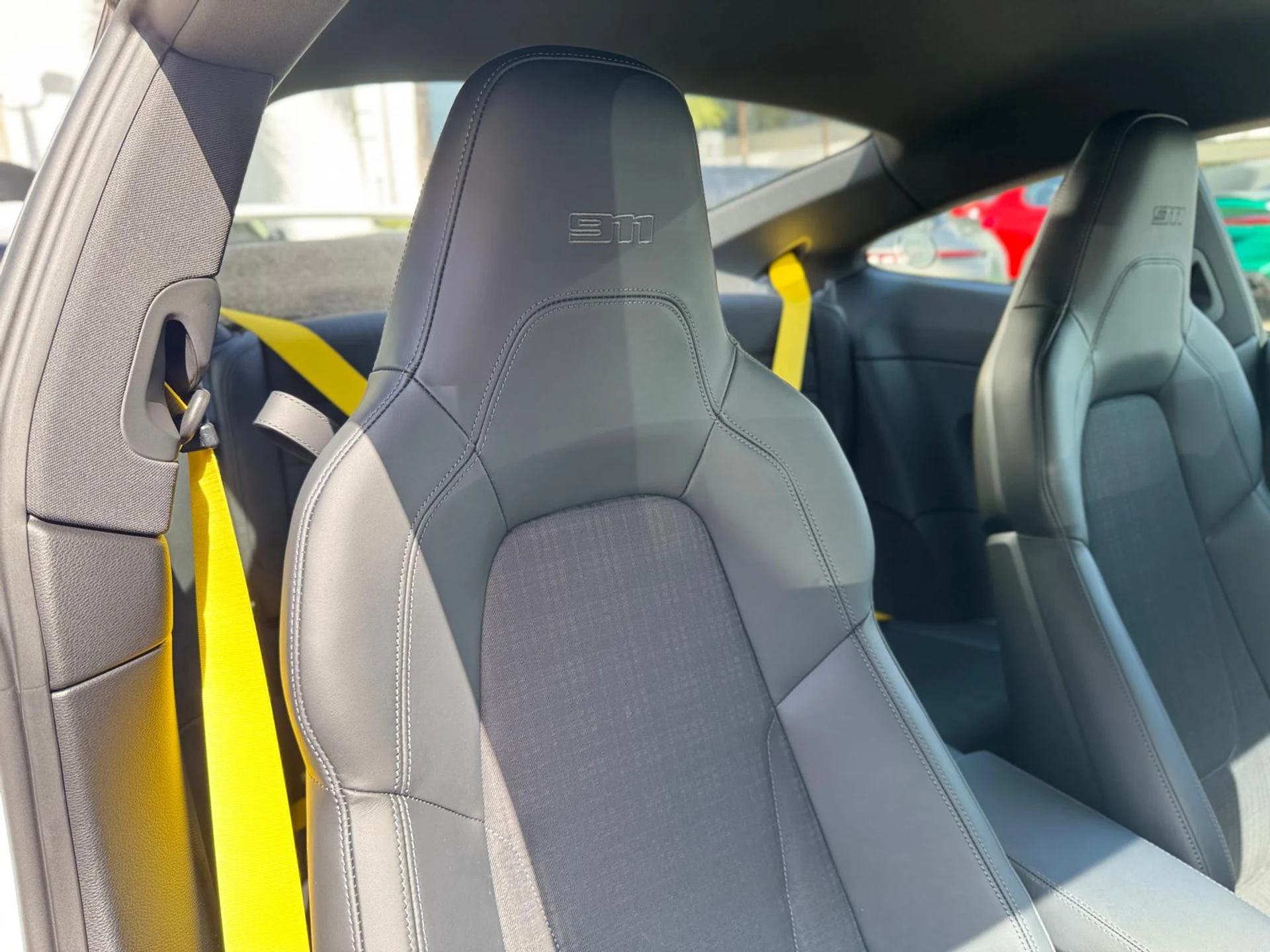 mph051_289185236_IMG_20250828_WA_0067_3d0c126885