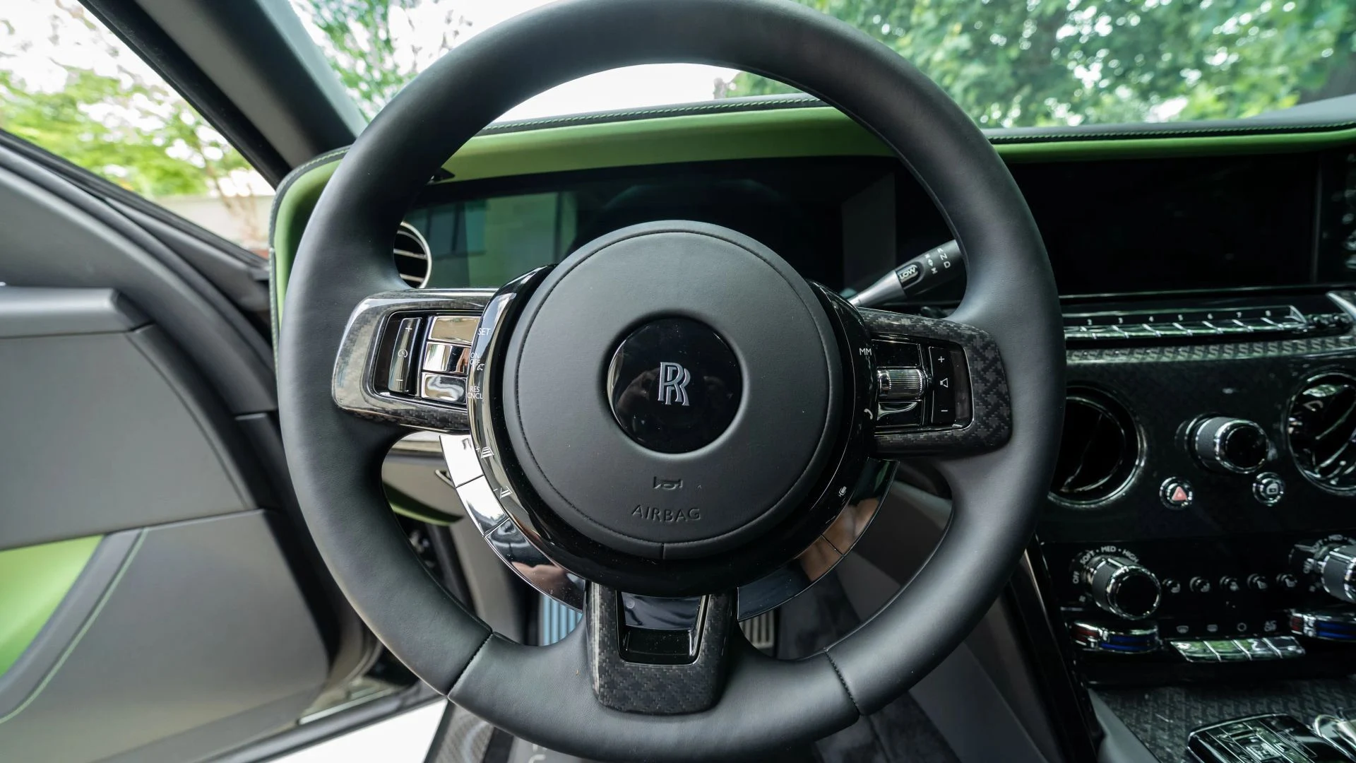 mph051_2894735443_202506_46784400b84a4d1f9d20a97b85f582e0_b8ed3dde03