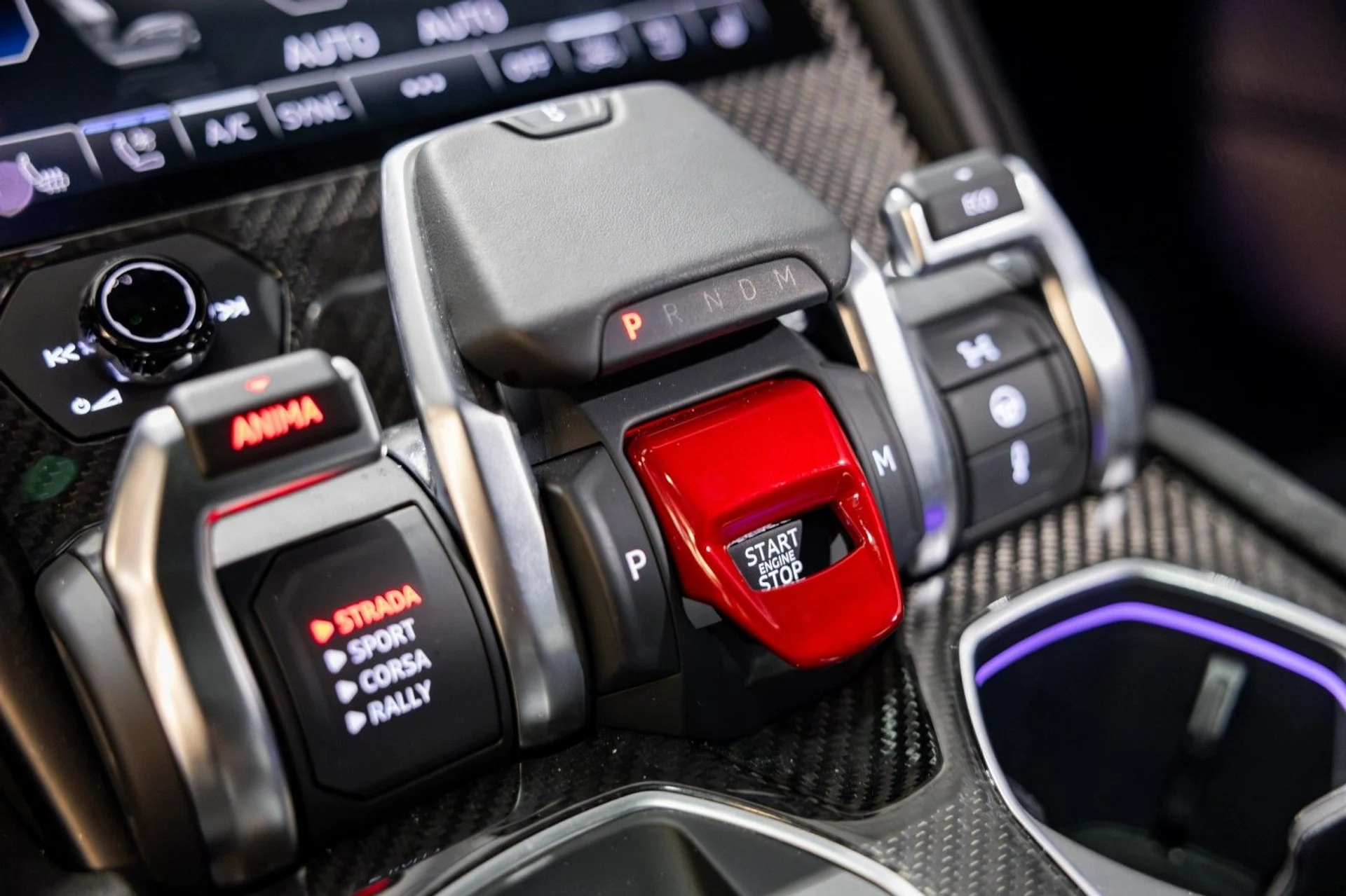 mph051_2895067947_Hg_3c14a00d0a