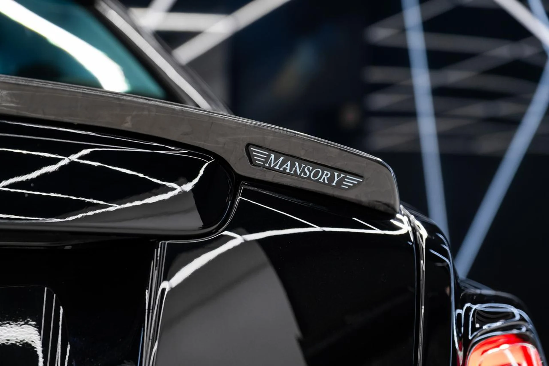 mph051_2898784389_8402c70da972c54124bffe6c0b8457aa_3c984595e8