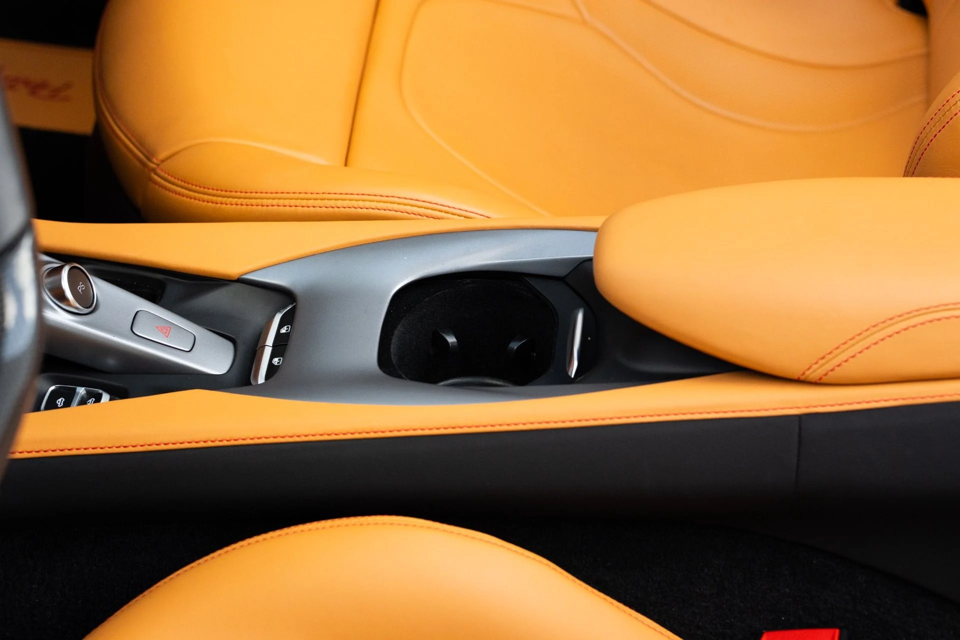 mph051_2899202501_Used_2023_Ferrari_Portofino_M_1770869852_0be570f8f5