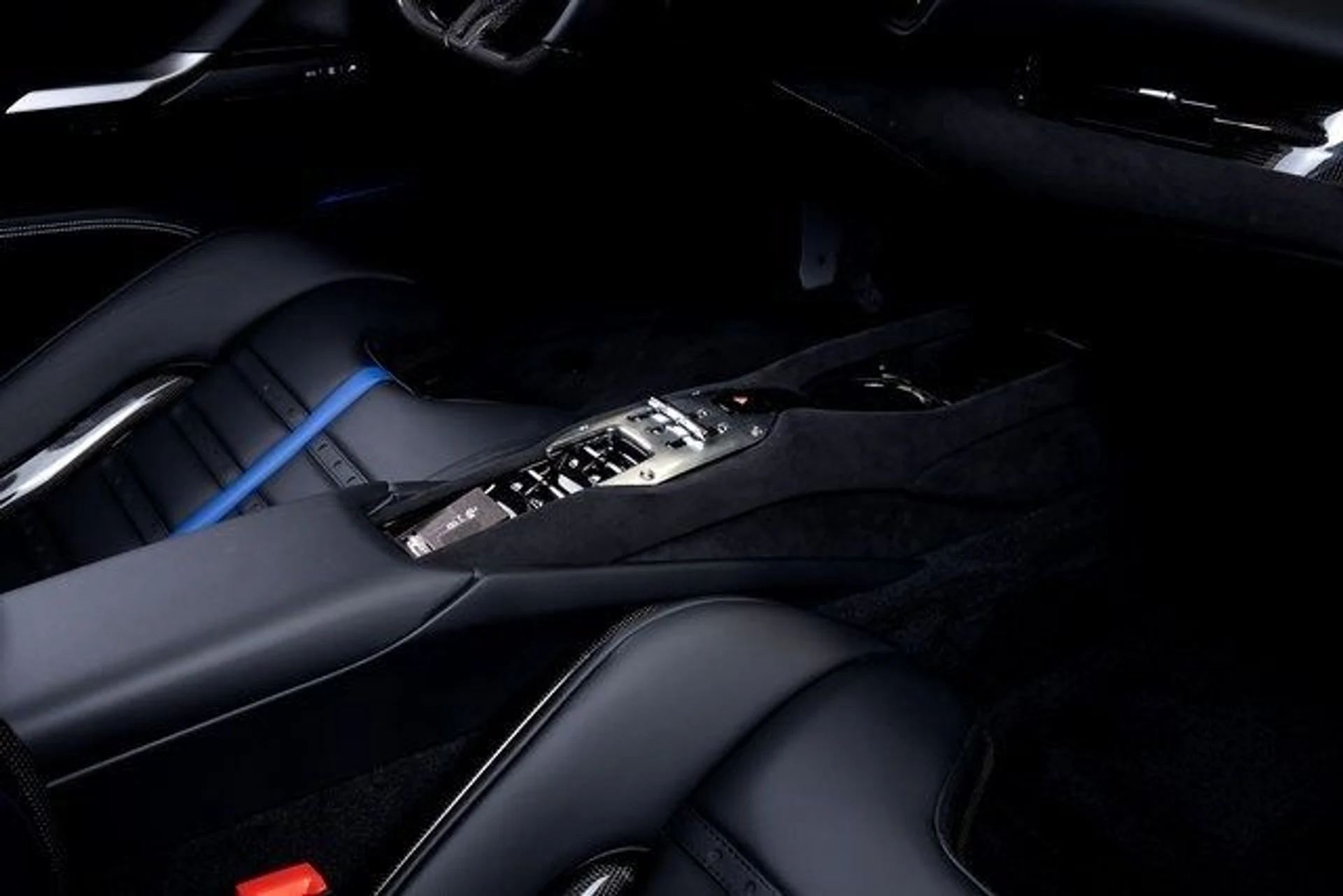 mph051_2901188146_5c289b4952206fe6c0cc4876be570594x_25cf2a5700