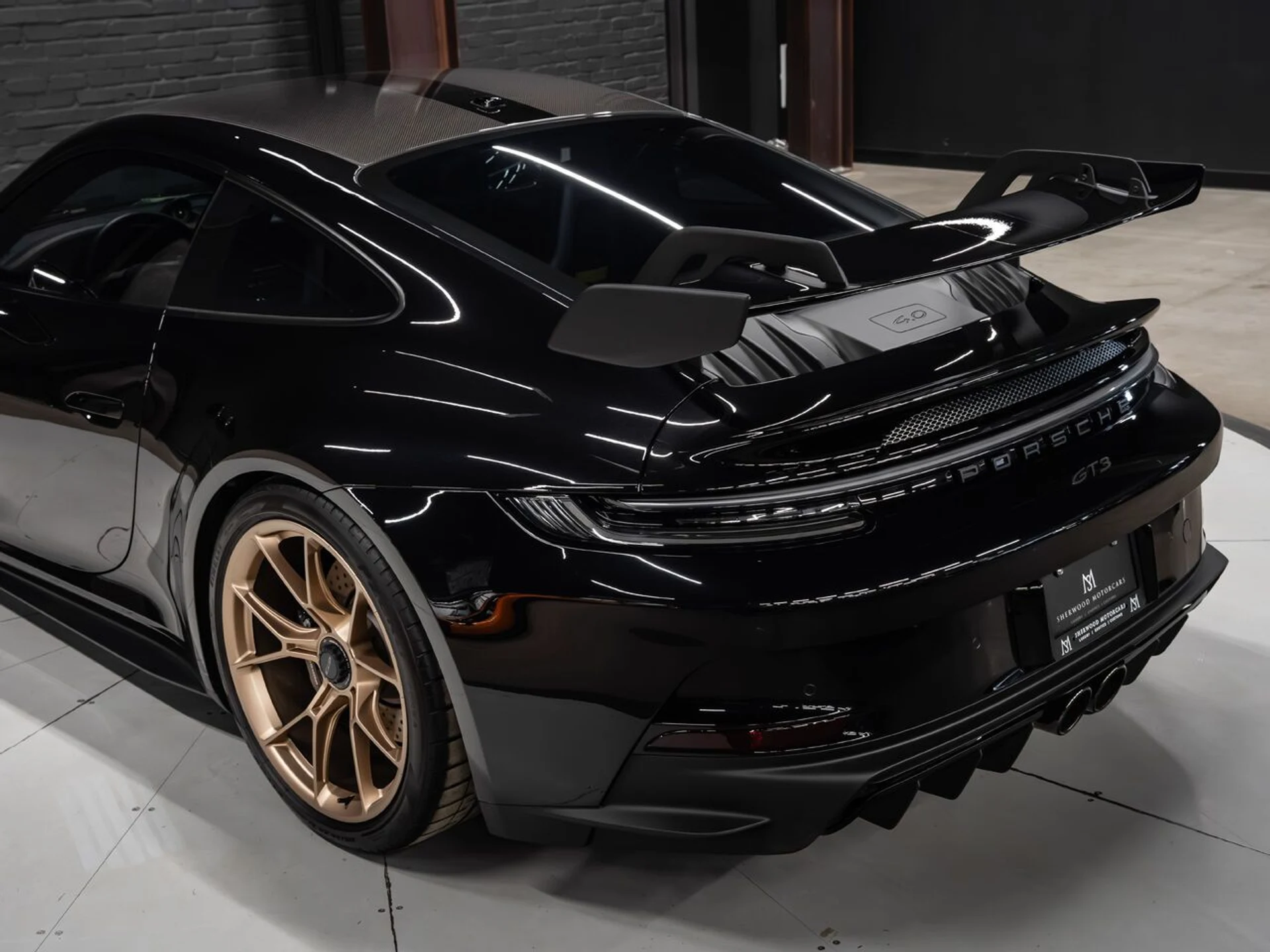 mph051_2901395091_porsche_911_2022_4cea753964