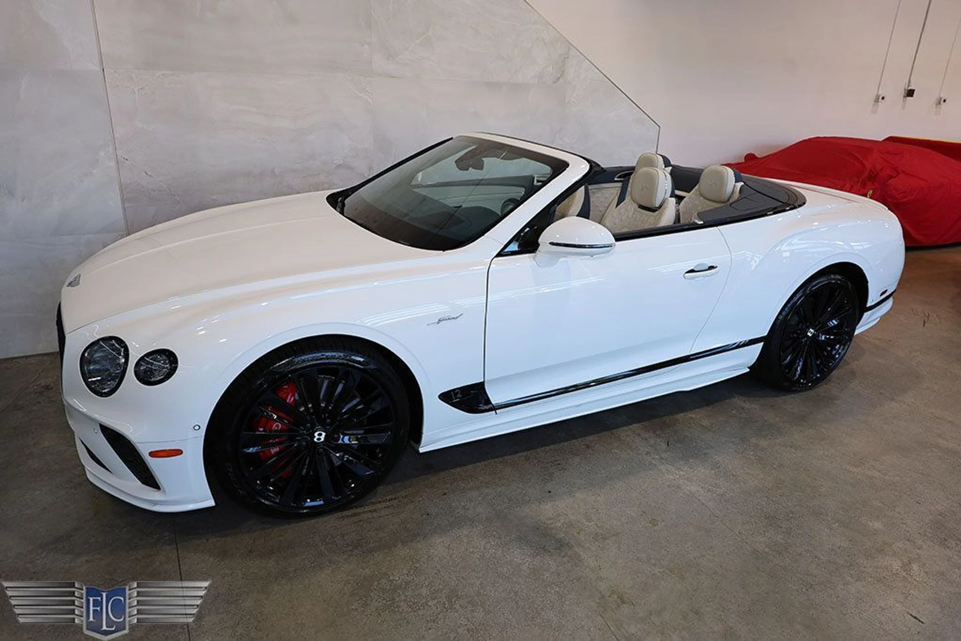 mph051_2904001457_used_2023_bentley_continental_gtcspeedconvertible_9689_23028266_52_1024_723cd46871