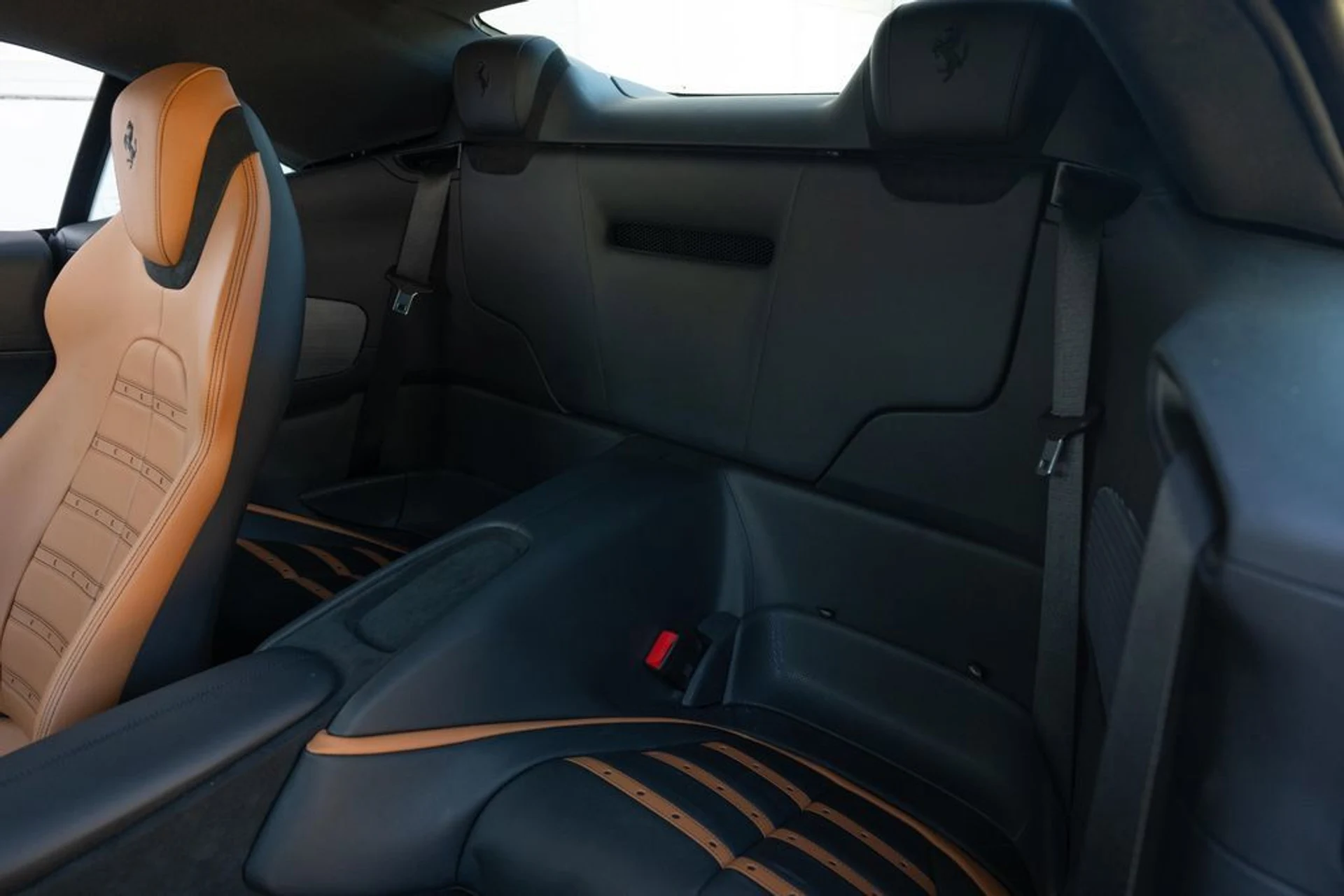 mph051_2906287694_5329b93080e54c85b9bd18c884a5348b_fa64f01b96