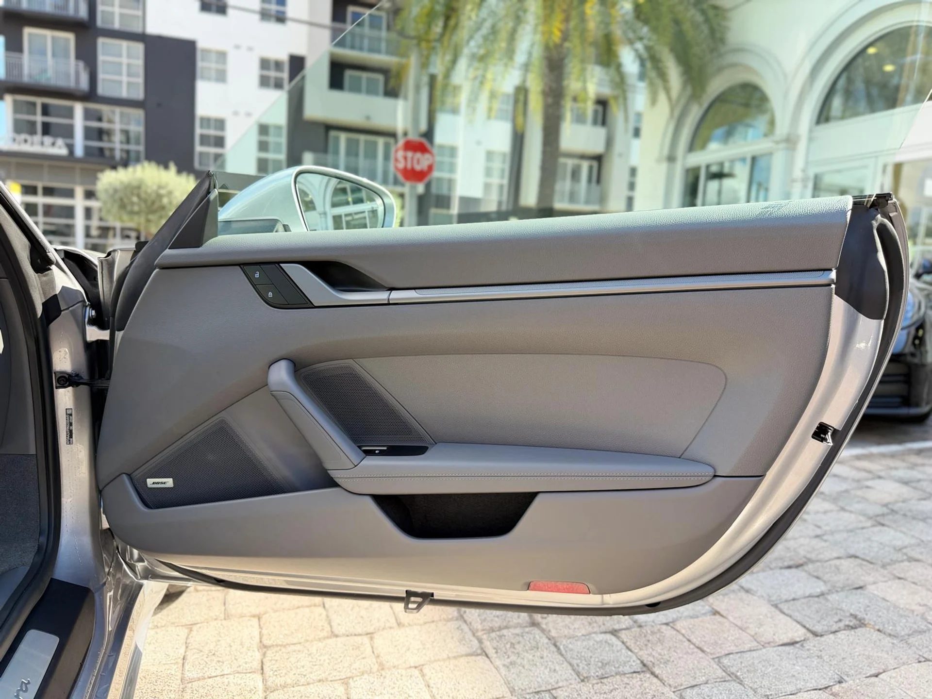 mph051_2907090347_IMG_20251125_WA_0075_fb169df1fd