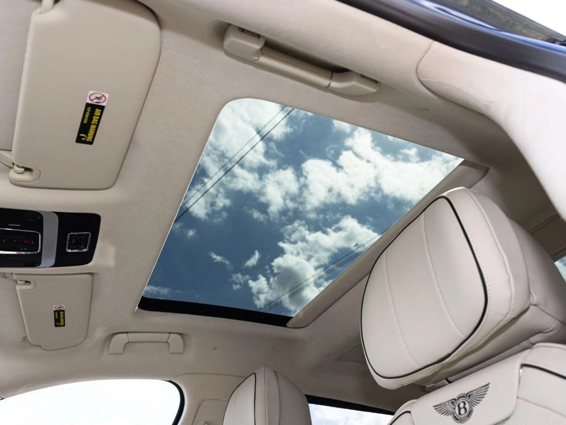 mph051_2907363506_500853698_69ac49e742328134f501d015_ef38ee5818