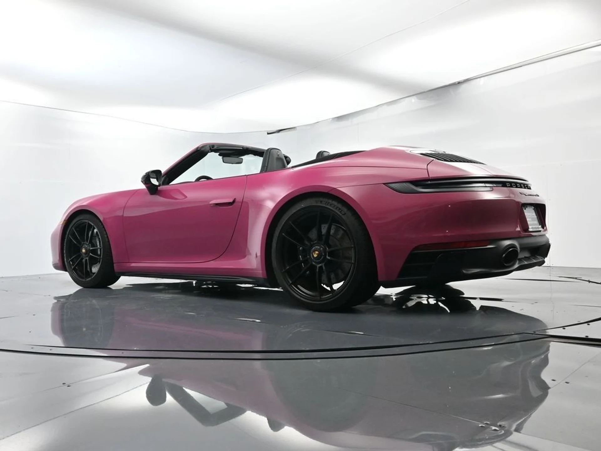 mph051_2907623651_ffbd4e54e748ec0069017484bd5b2048_e10fb6a7b1