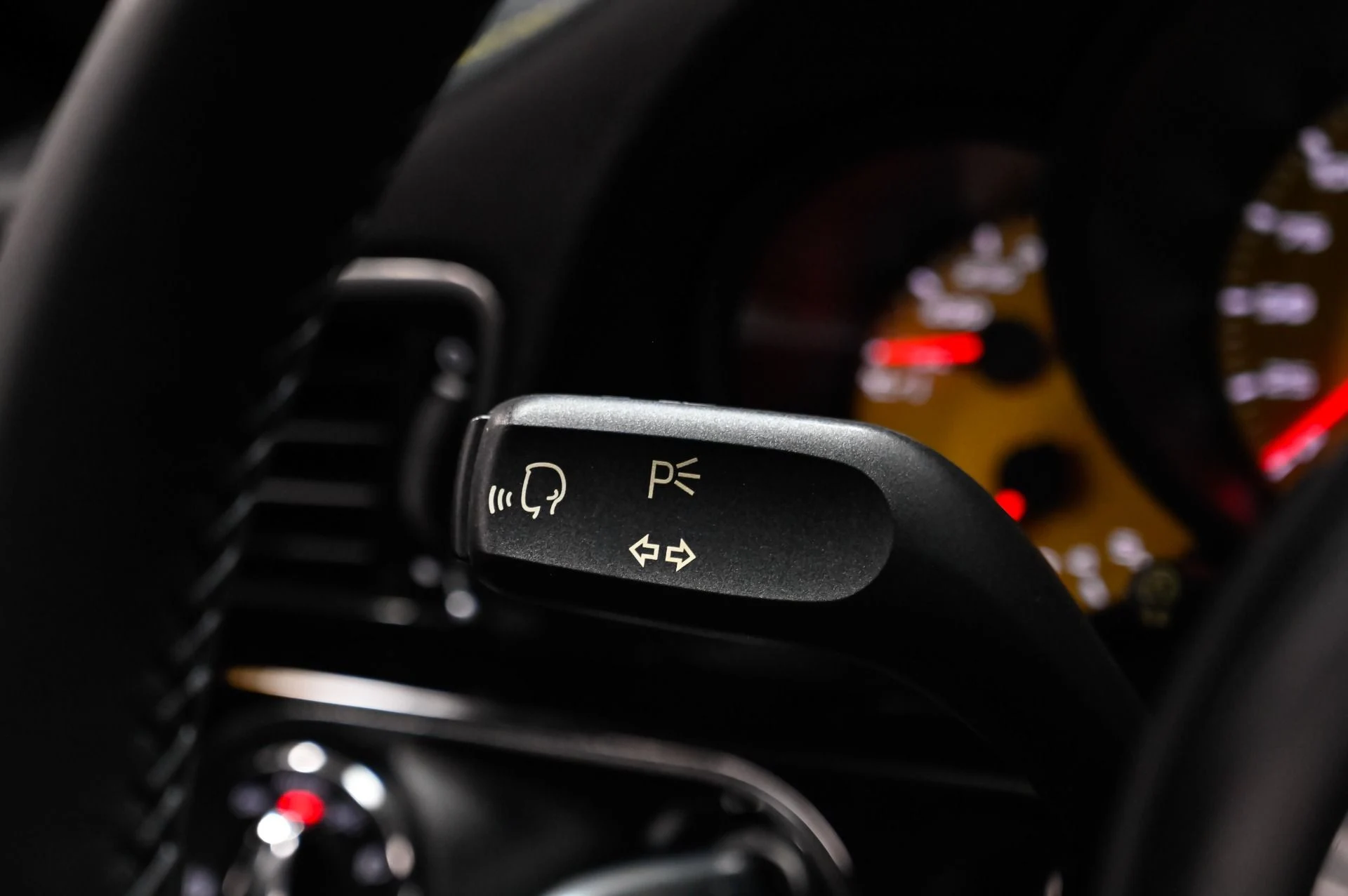 mph051_2907657455_Used_2018_Porsche_911_Carrera_T_1790277713_31743d6059