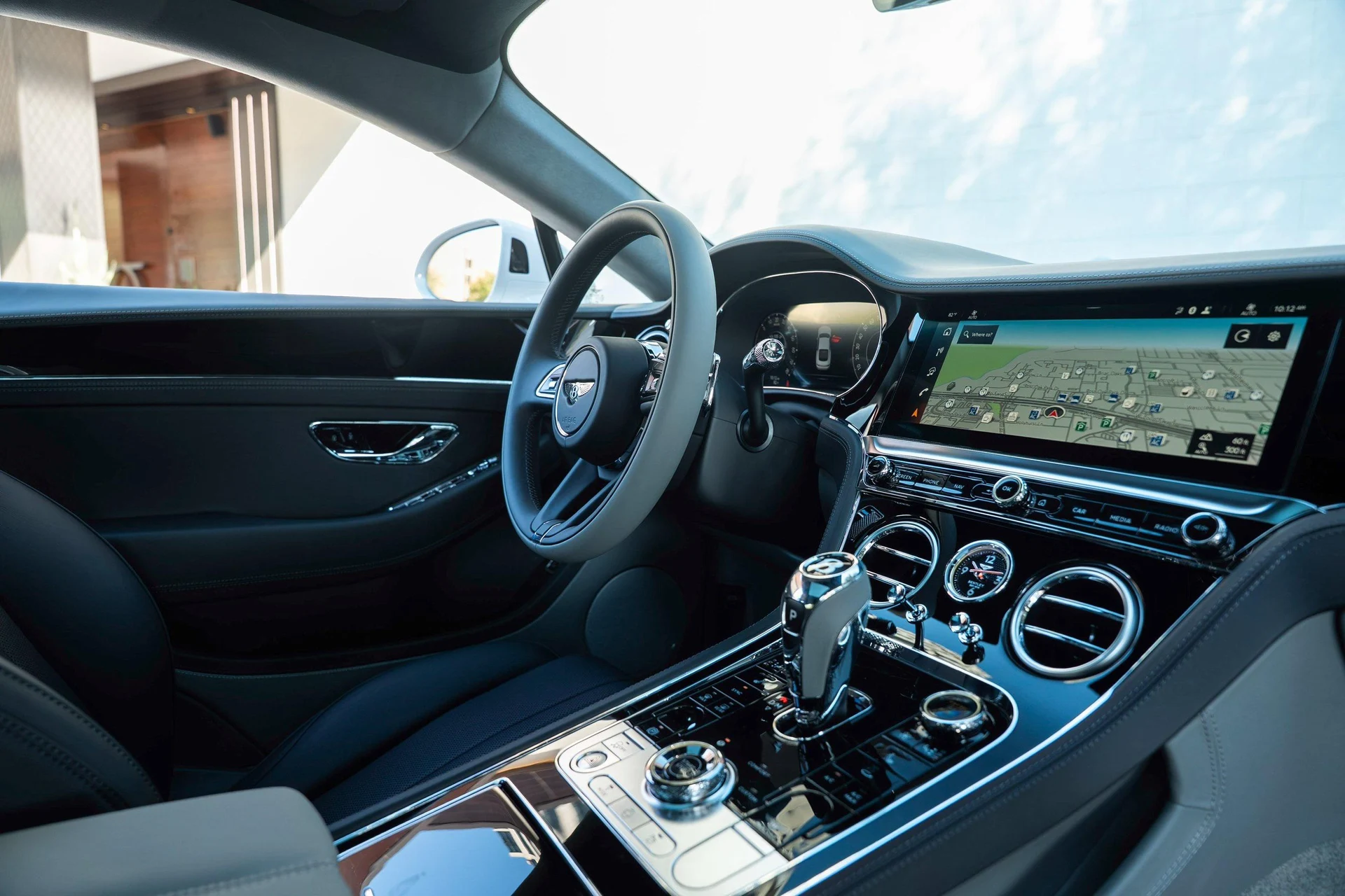 mph051_2907665867_458241673_68ef21db026595e726699973_d37a47eac1