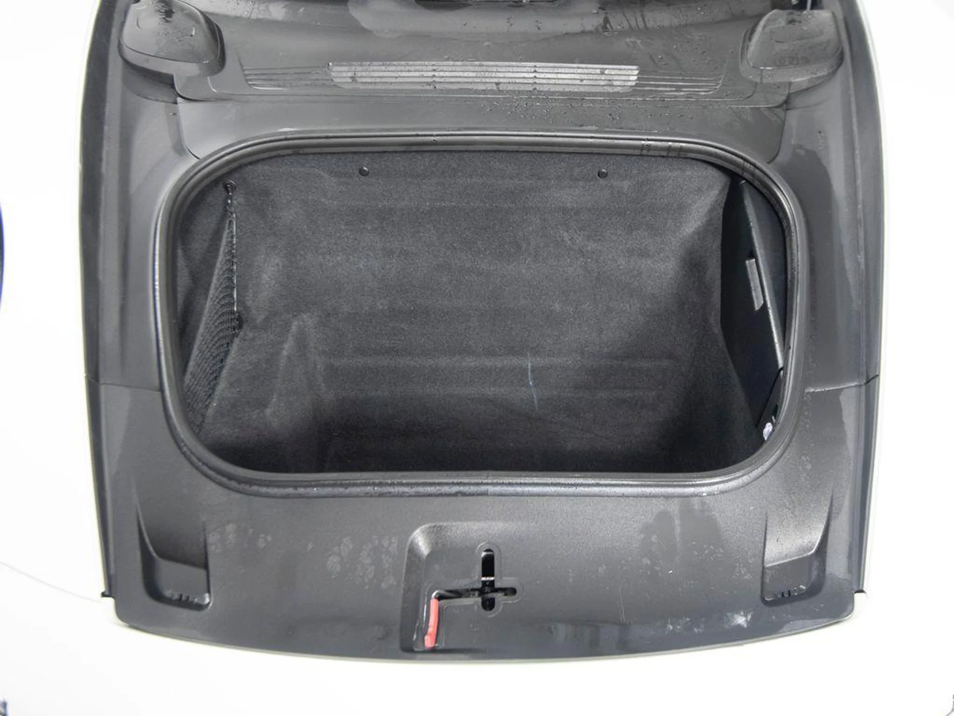 mph051_2908370412_q_Uu_A_Ef_Qltv_kv_Z14_Bojocks_W_Q_04b377377f