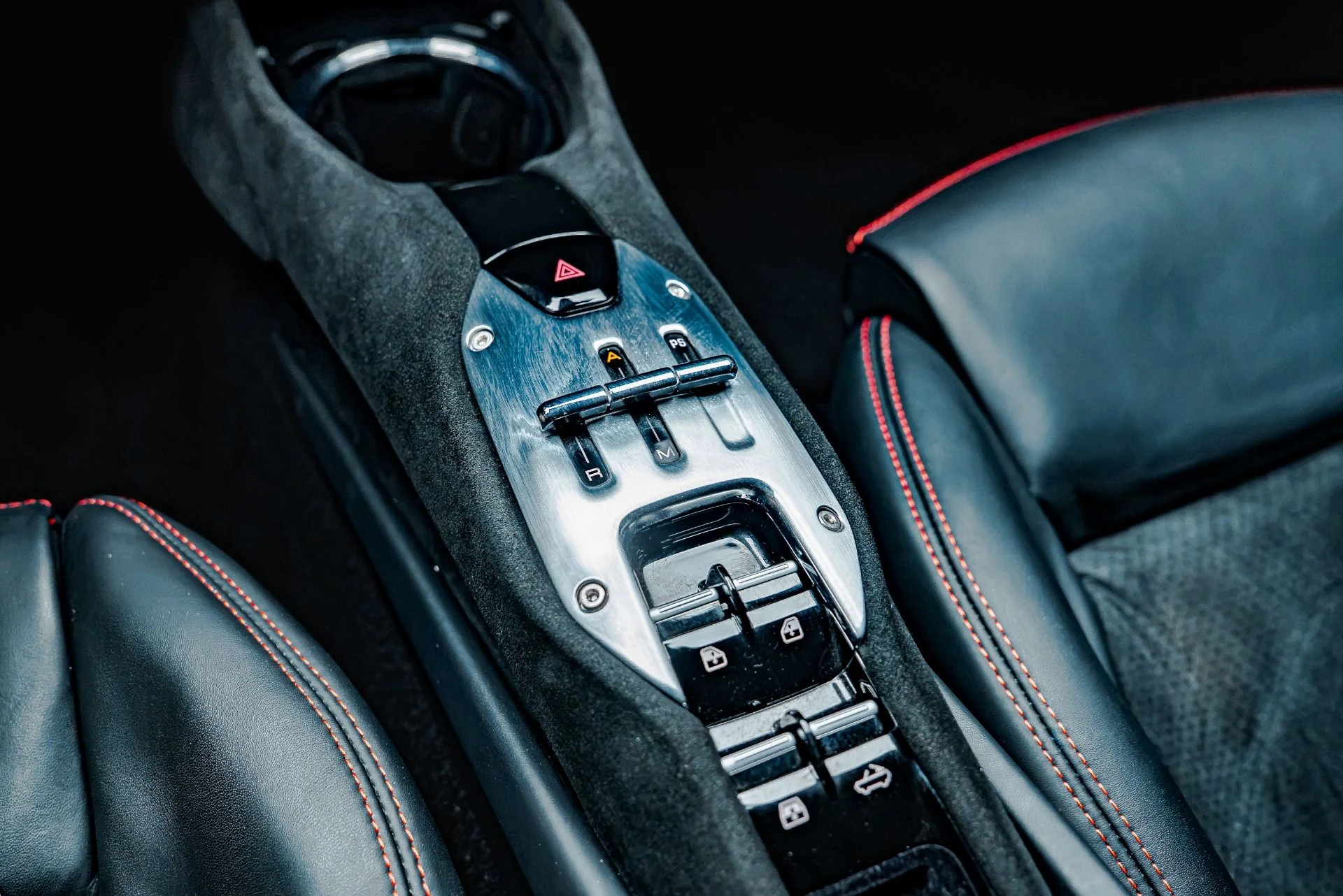 mph051_2908878889_Used_2024_Ferrari_296_GTS_1784751612_139b95fcef