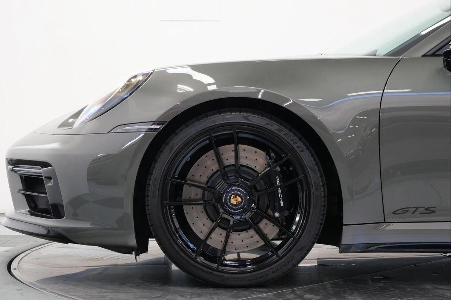 mph051_2912226002_Pi_IV_Ndt_D_Wrx_JH_6_D6_TV_Gad_Kl8_GM_d6b52c17f4