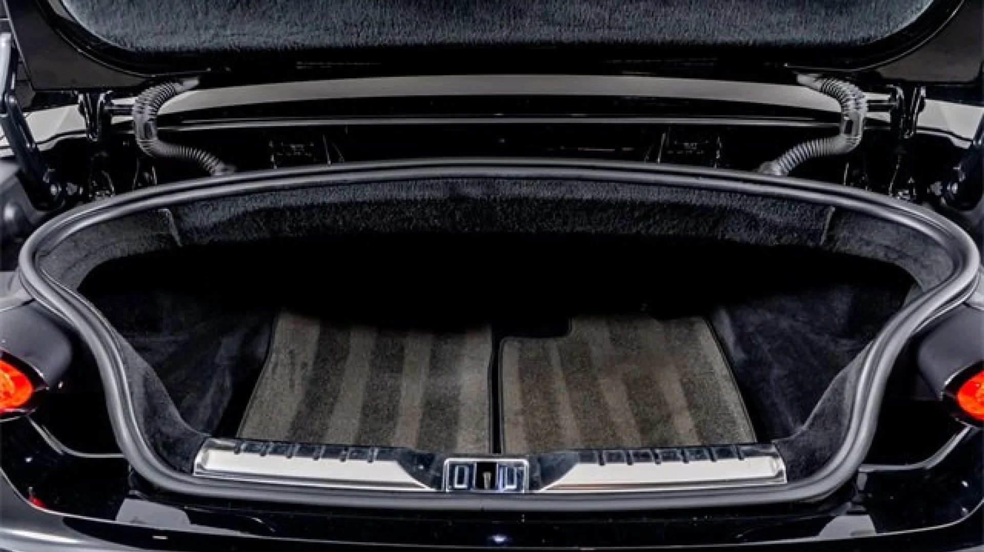 mph051_2913655095_content_homenetiol_com_2001243_2130496_0x0_464359b4e1e2489c8c502100717152bb_5a99f99ce3