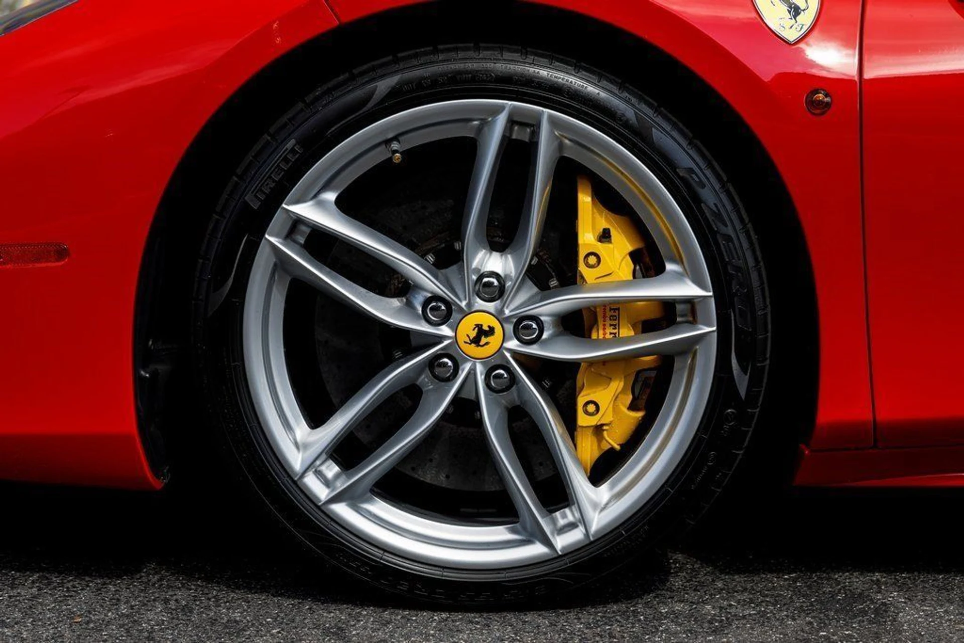 mph051_2914960942_0daecd131ce542b1709487d9aa905d10_5afc975fae