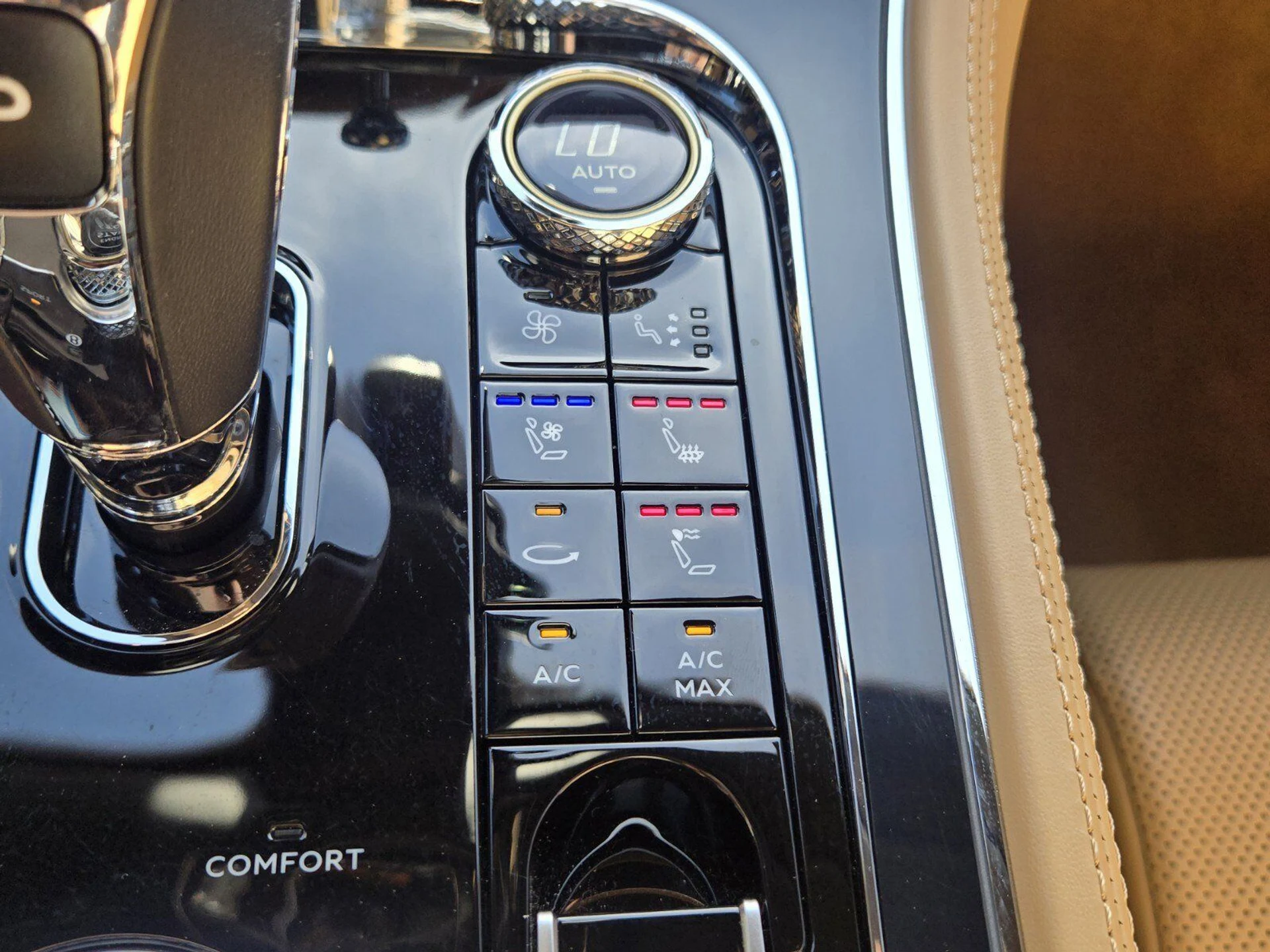 mph051_291687495_b1410e05288625469dc3774ac8e04731x_b791f089a6