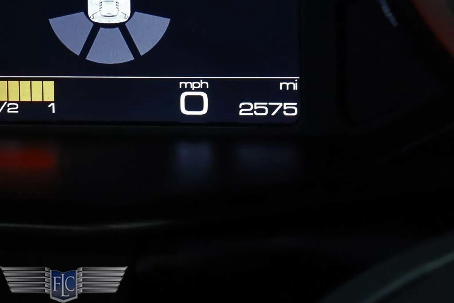 mph051_2918560788_used_2018_ferrari_488_spider_convertible_9689_23001785_52_1024_53798f5760