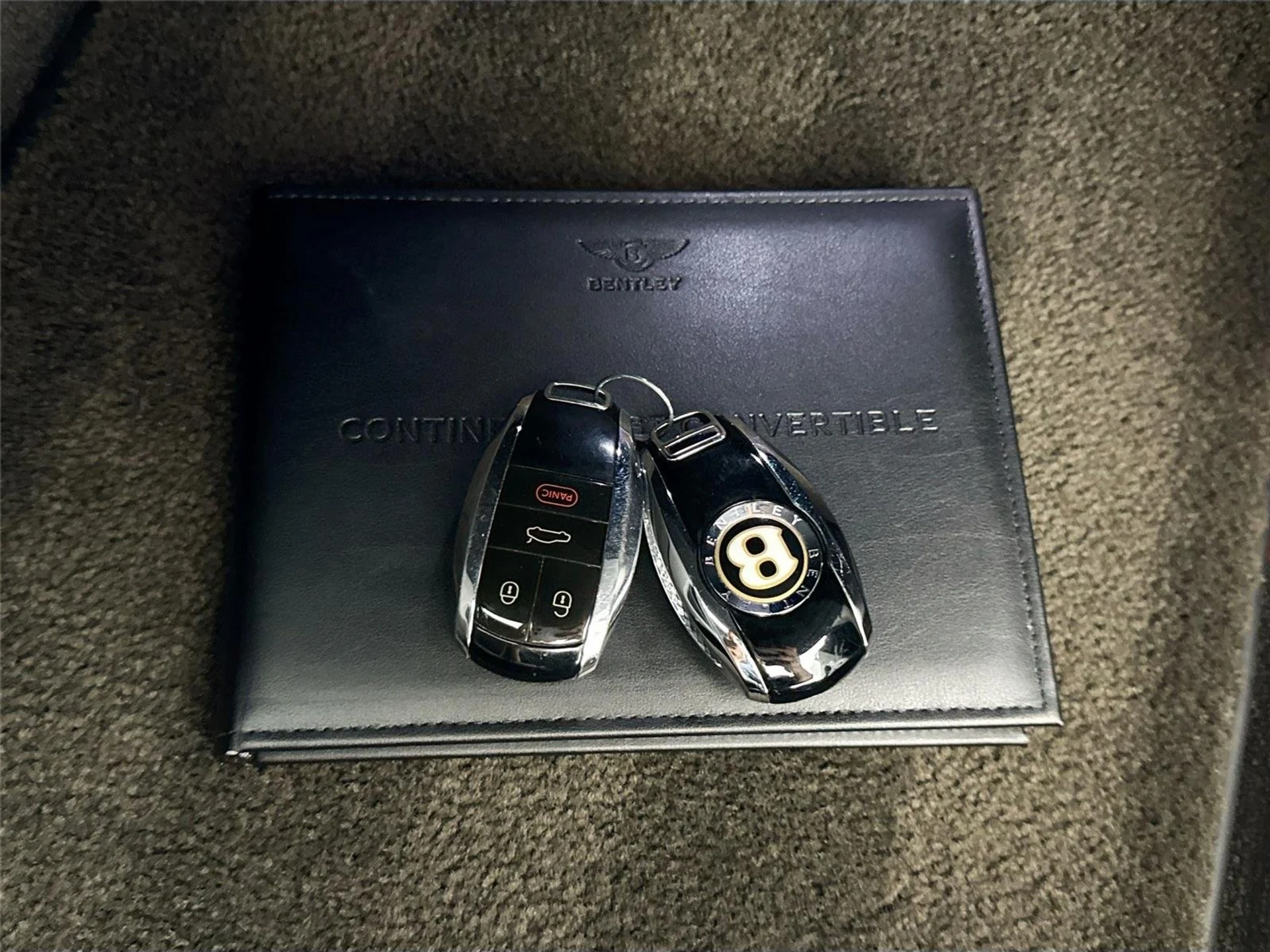 mph051_2918605591_0c2f5b48f32fe35ec18214667f377a3e_9fdf23df5a