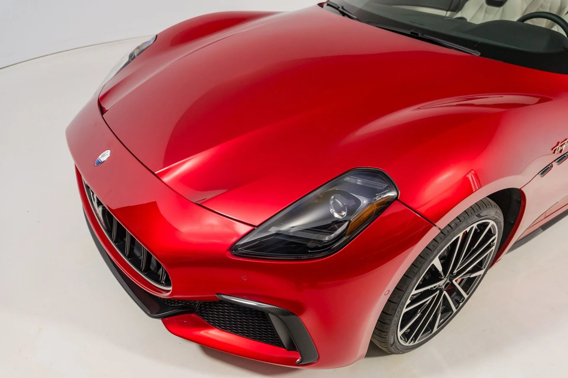 mph051_2919947382_8d3ac7be0eb941e48d8755c24b0976aa_87253d34cc